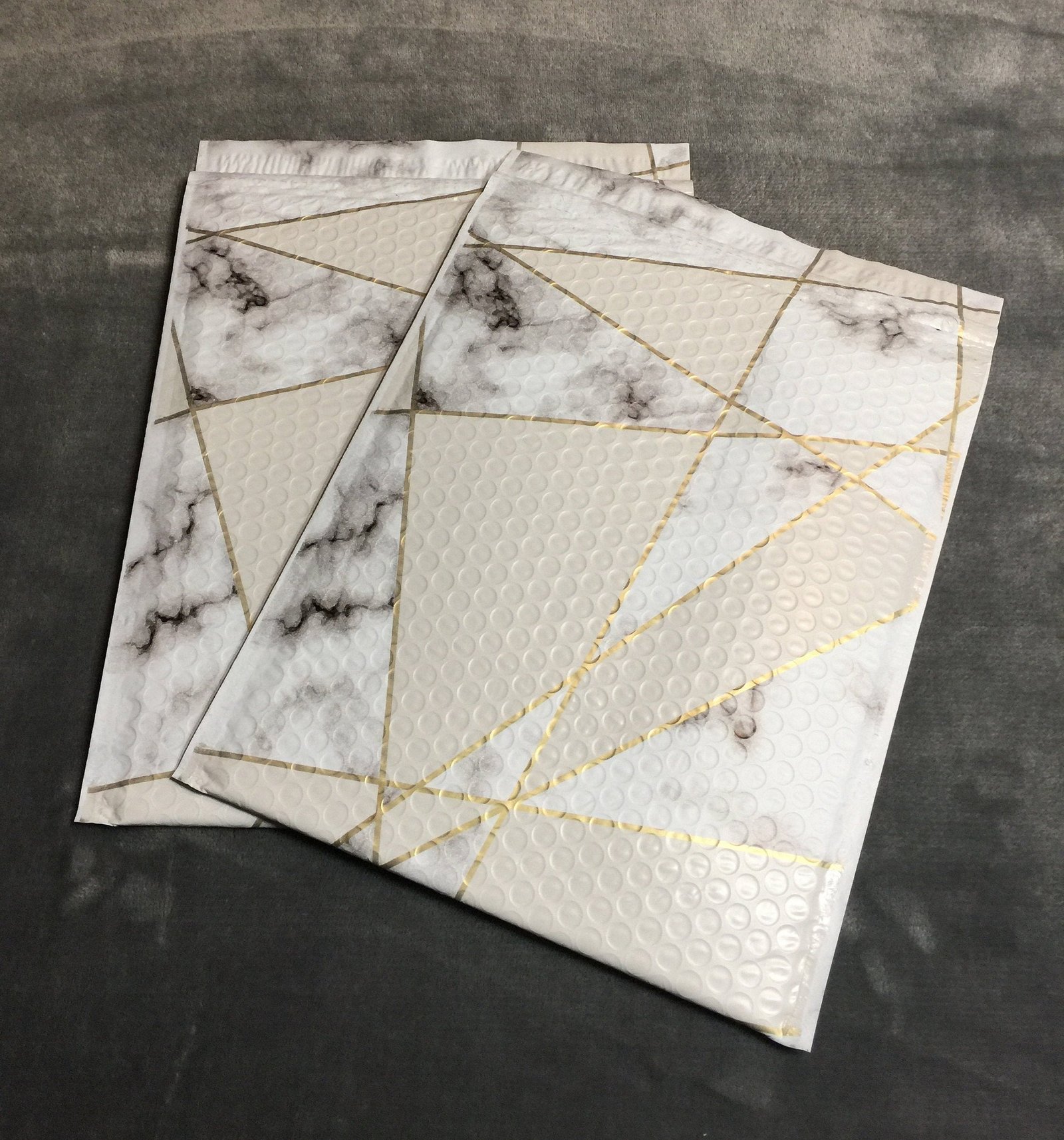 il_fullxfull.2138789377_bn4h.jpg 0|