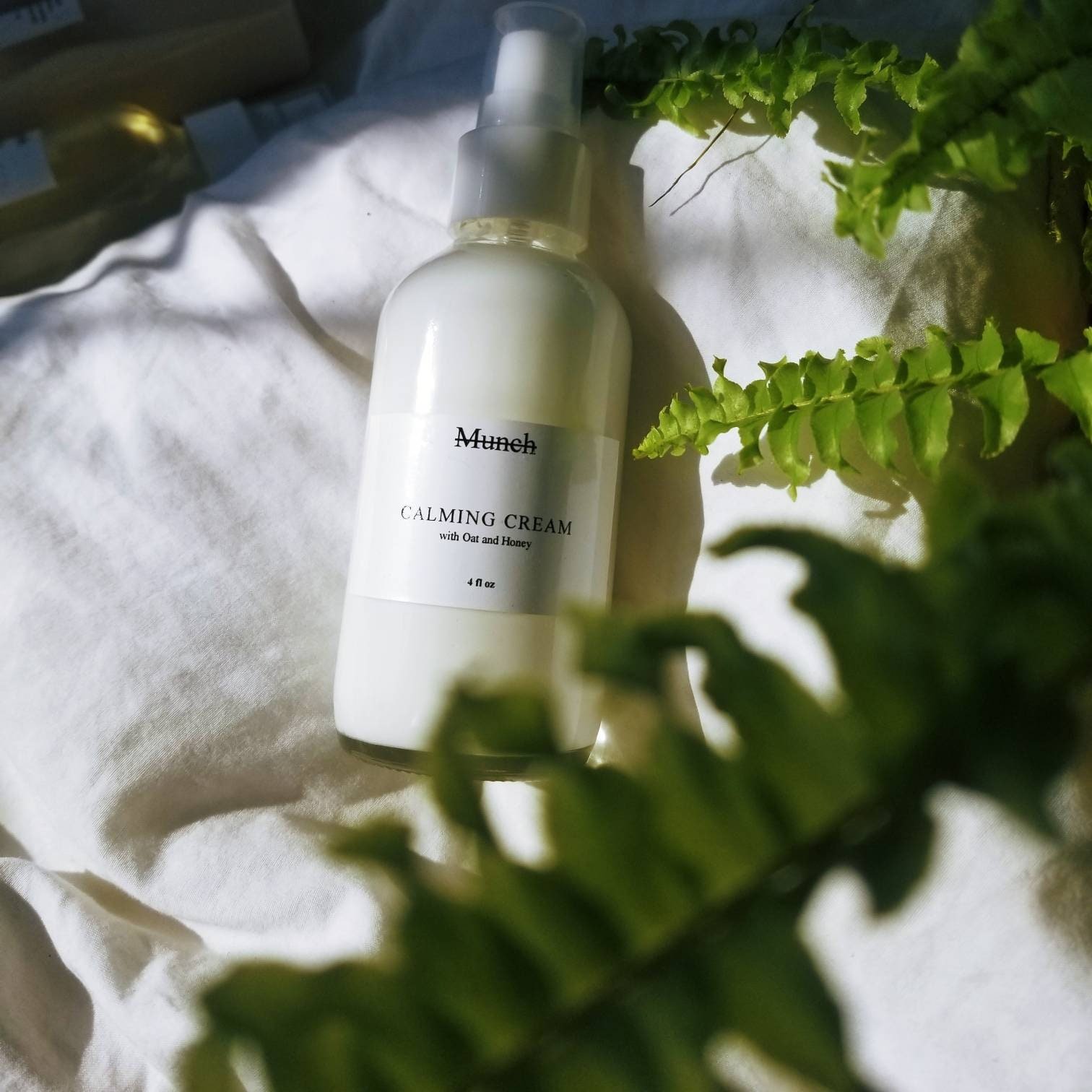 il_fullxfull.2150942945_gg4z.jpg 0|