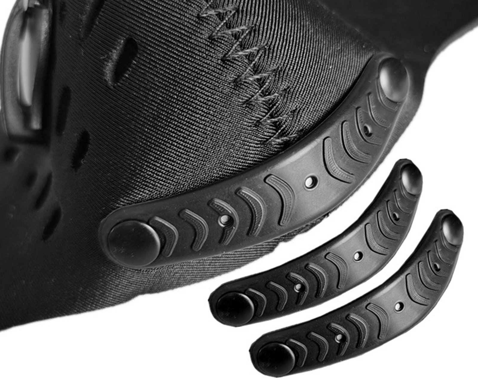 il_fullxfull.2351335494_bne8.jpg 0|