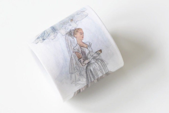 il_fullxfull.2452043111_1iai.jpg 0|