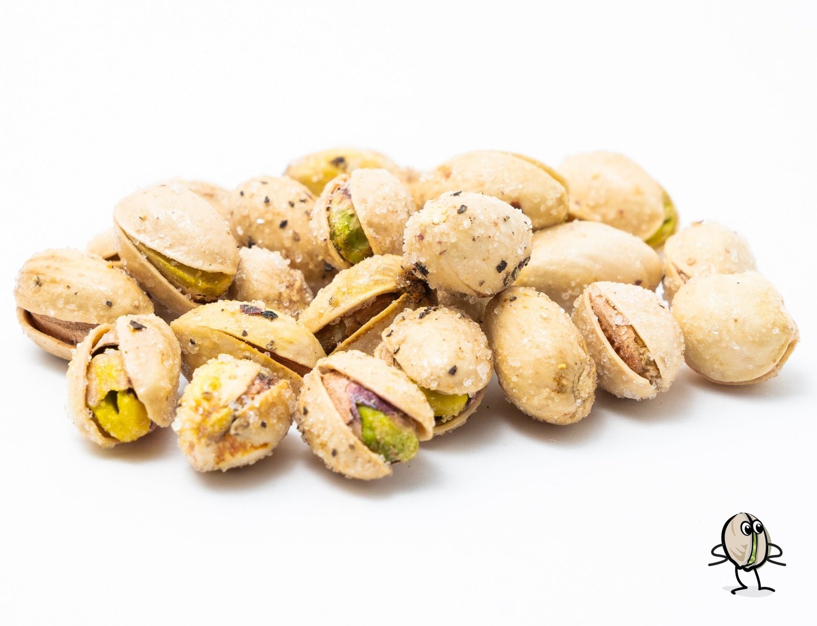 il_fullxfull.2456854769_h7hx.jpg 1