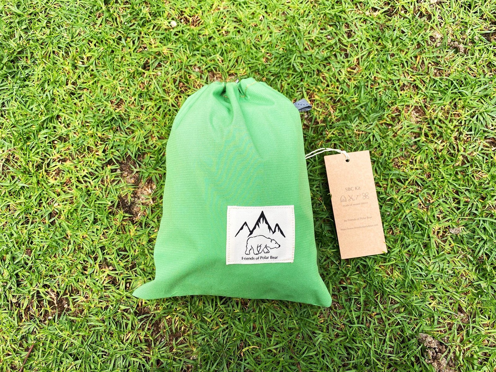 il_fullxfull.2512981084_7338.jpg 0|