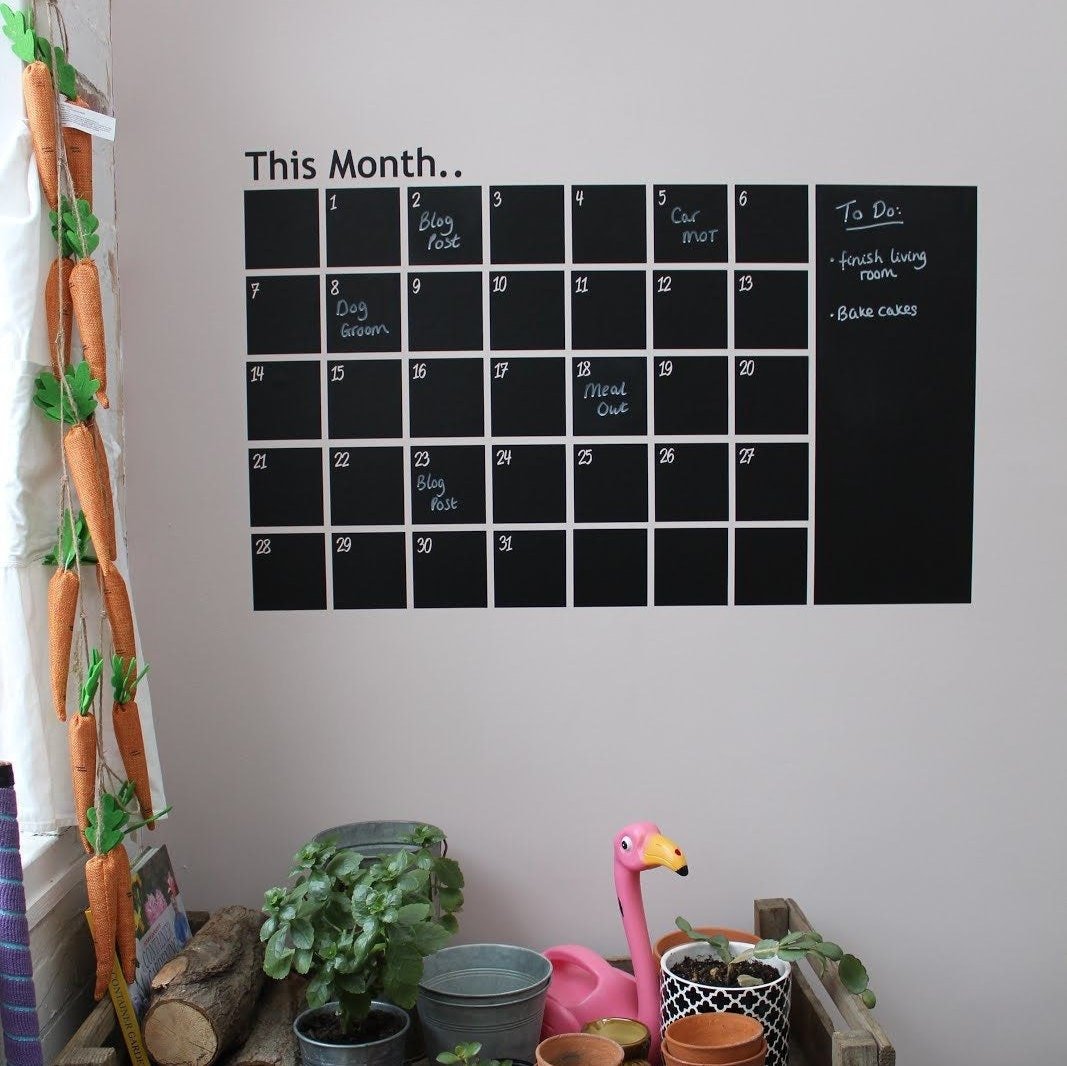 il_fullxfull.2543193356_g5b4.jpg 1