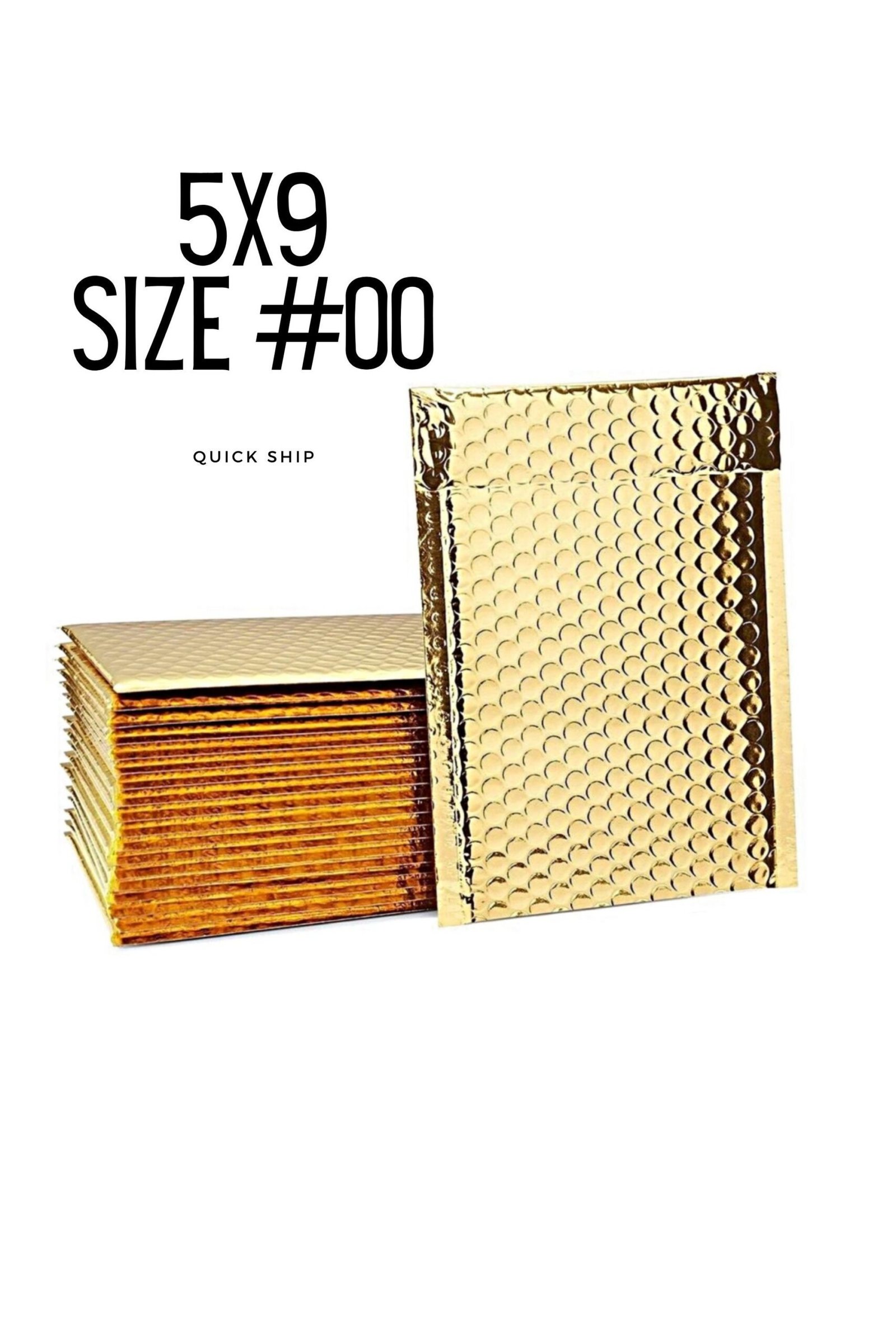 il_fullxfull.2580206595_p755.jpg 0|