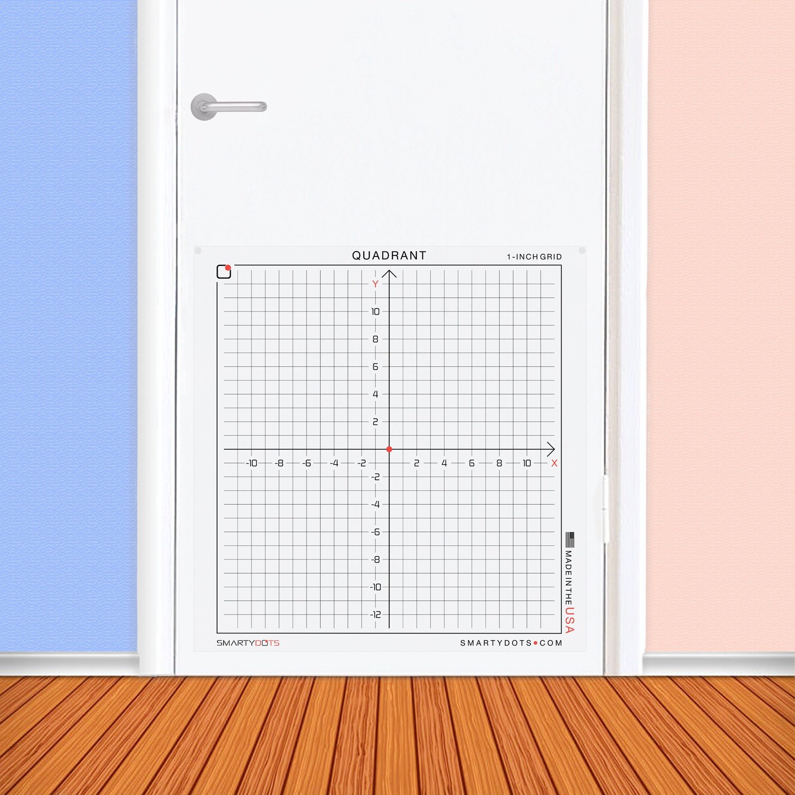 il_fullxfull.2658848814_ikpr.jpg 1