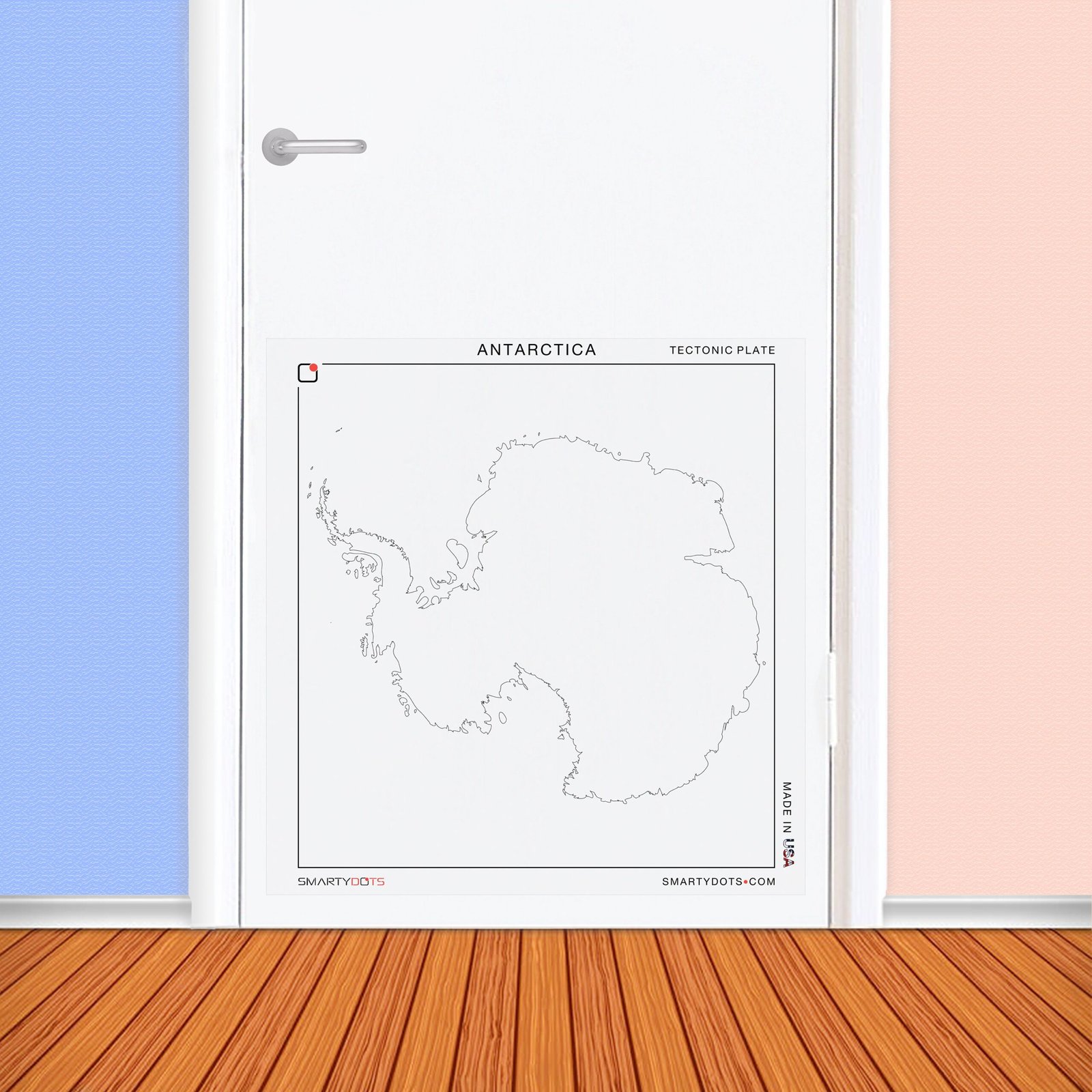 il_fullxfull.2700983089_f3ej.jpg 1