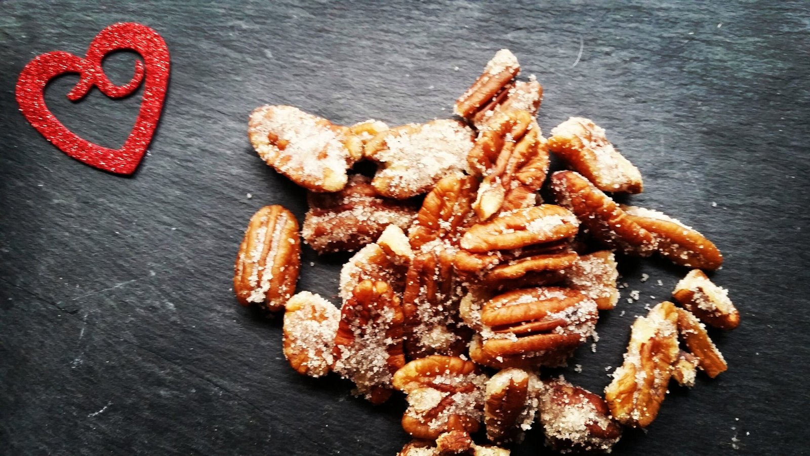 il_fullxfull.2853194620_8owm.jpg 0|