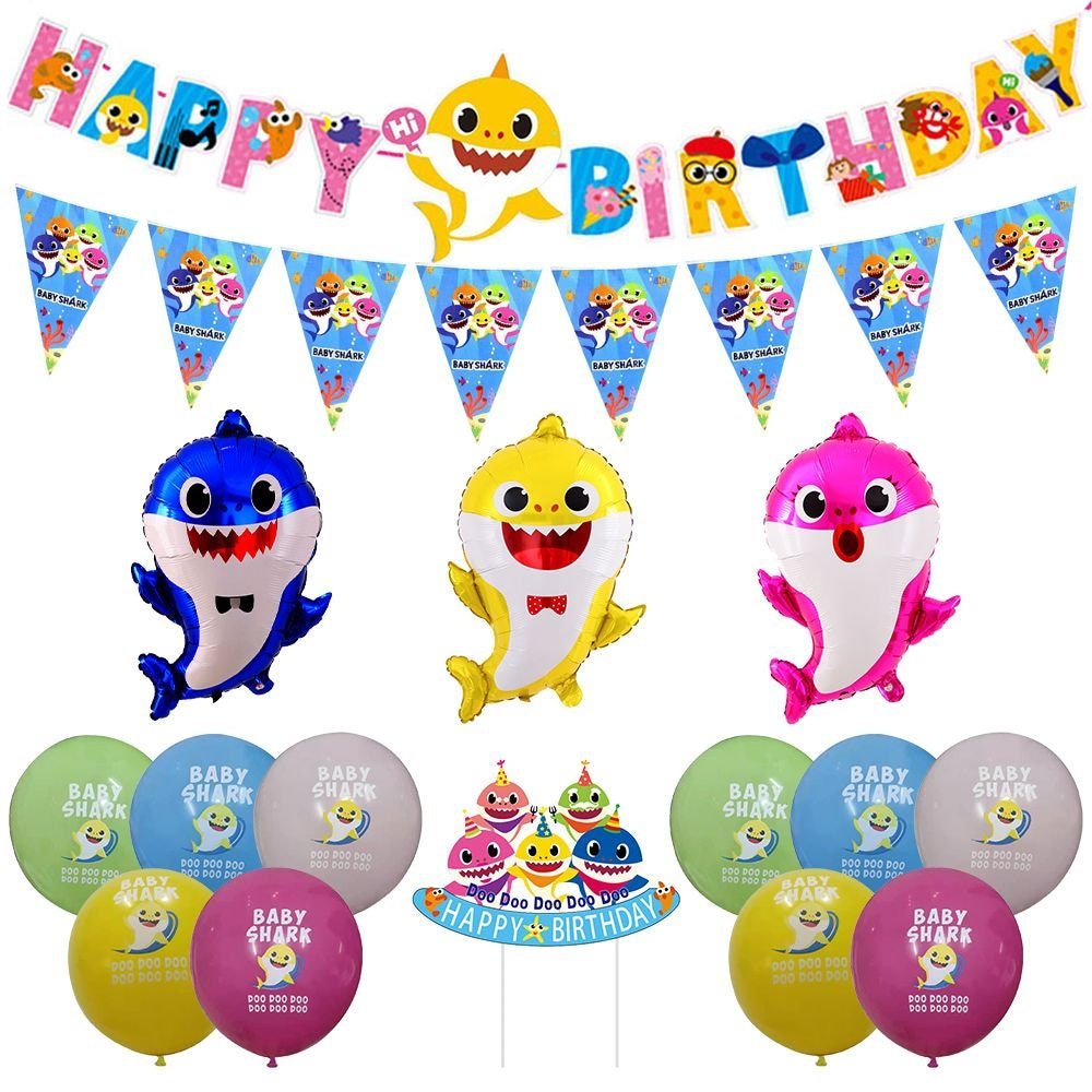 il_fullxfull.2938553458_b50g.jpg 0|