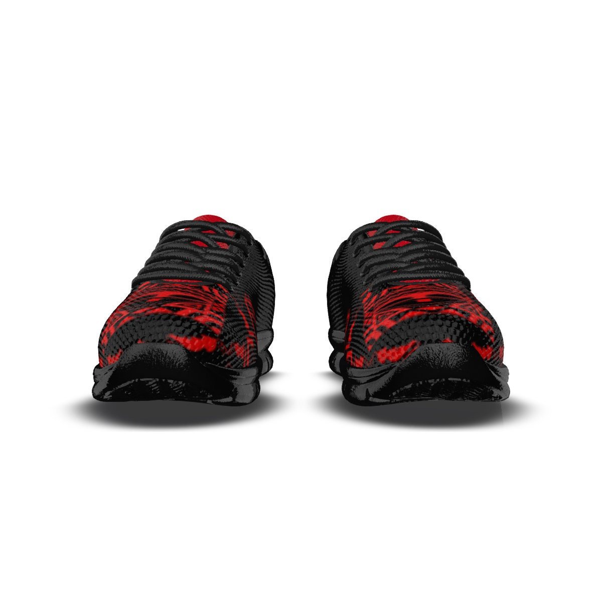 il_fullxfull.3013022114_mic3.jpg 0|