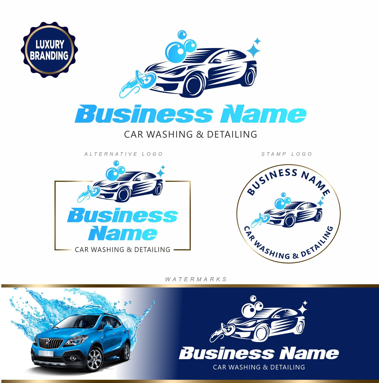 il_fullxfull.3037690683_56kb.jpg 2