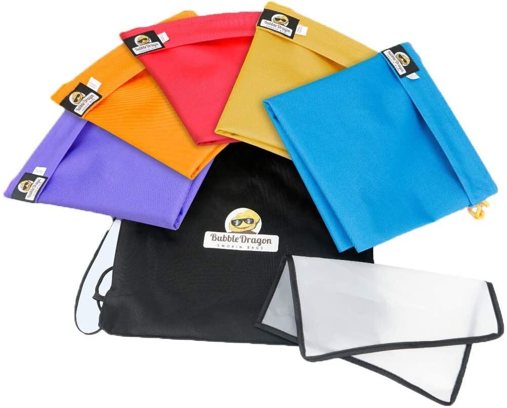 il_fullxfull.3156476873_n094.jpg 1