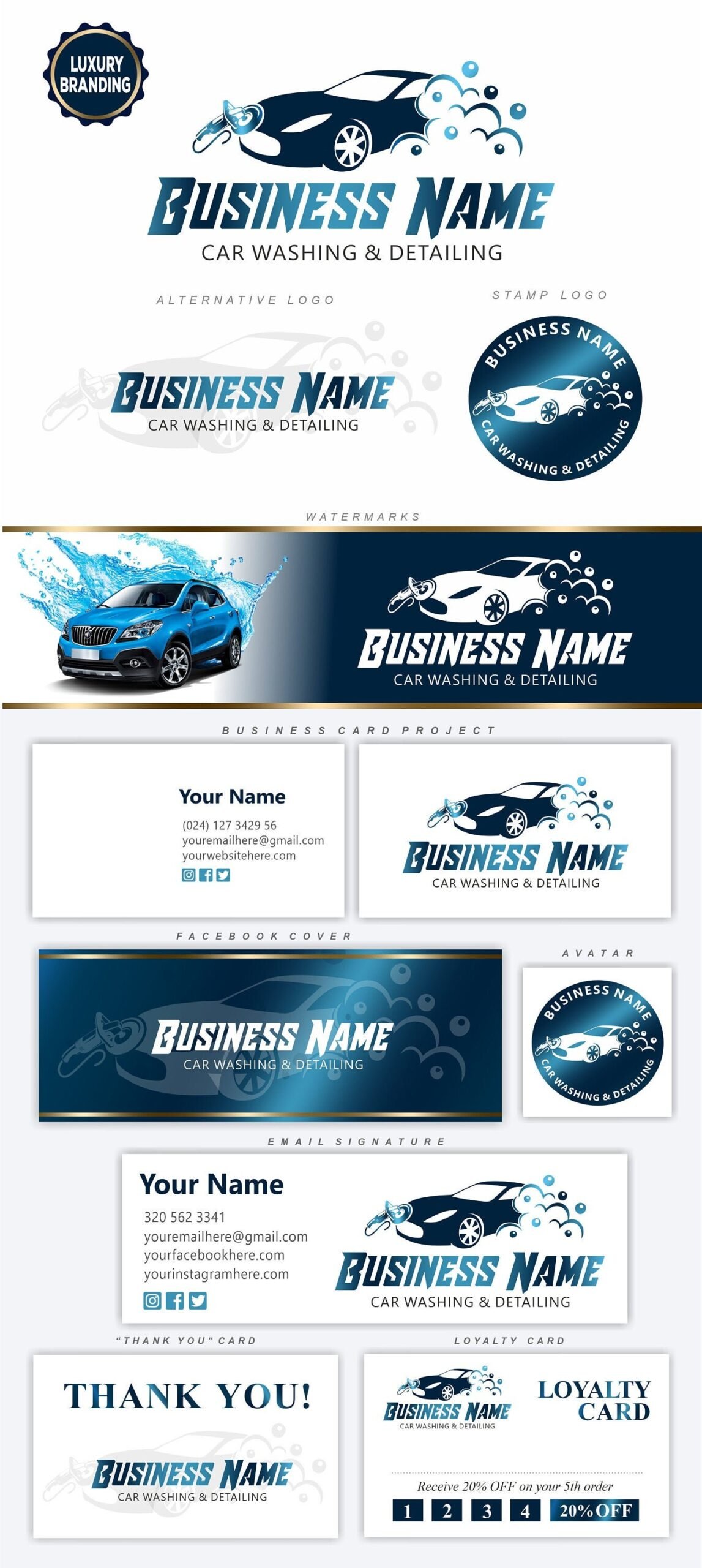 il_fullxfull.3210904685_94d6.jpg 2