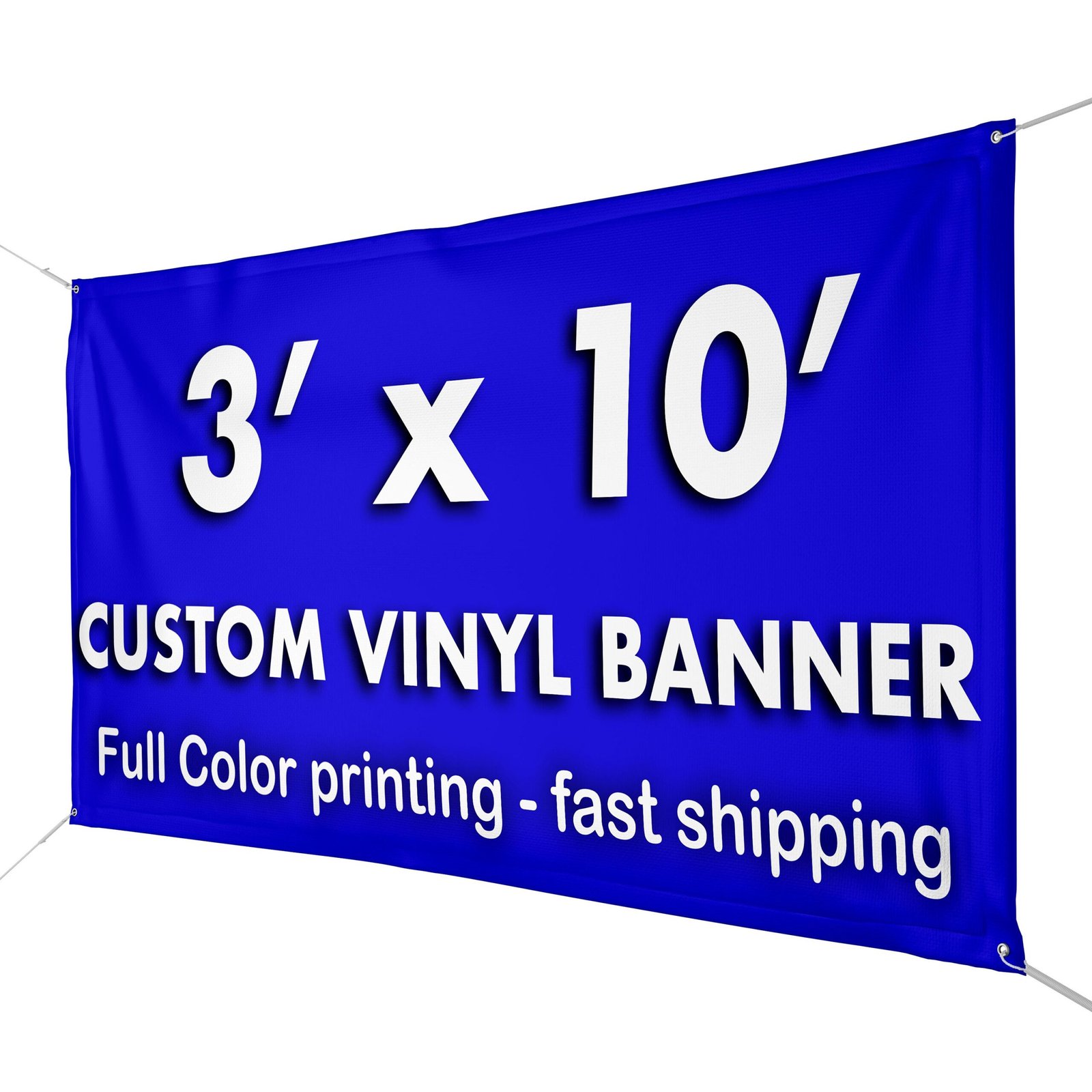 il_fullxfull.3225445627_fmed.jpg 0|