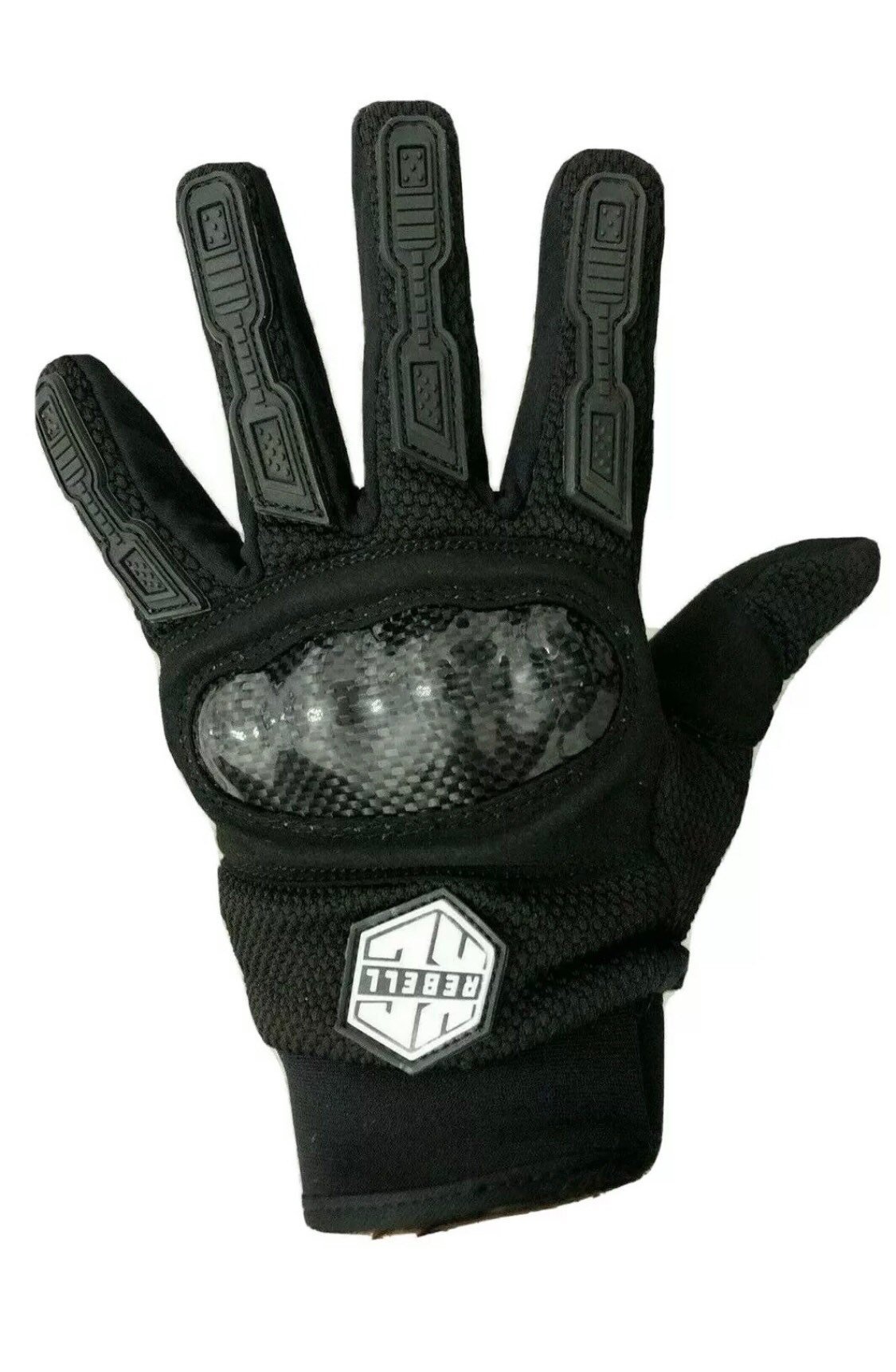 il_fullxfull.3251152242_jf2r.jpg 0|