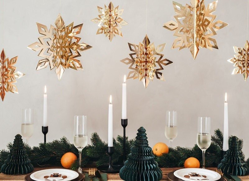 il_fullxfull.3333030880_15au.jpg 0|