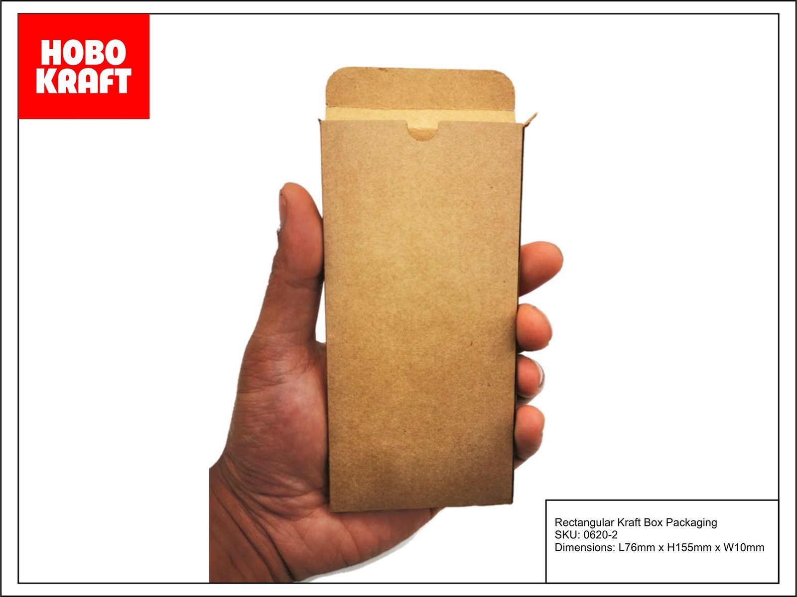 il_fullxfull.3358468713_f3bu.jpg 0|