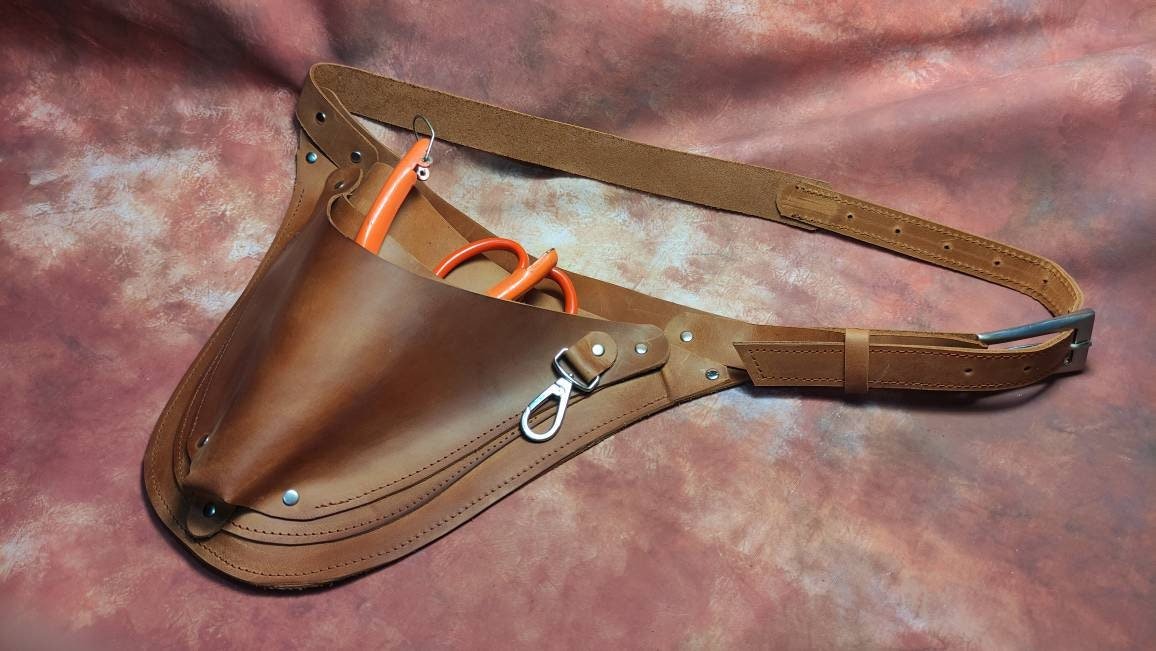 il_fullxfull.3537480707_ihe7.jpg 1