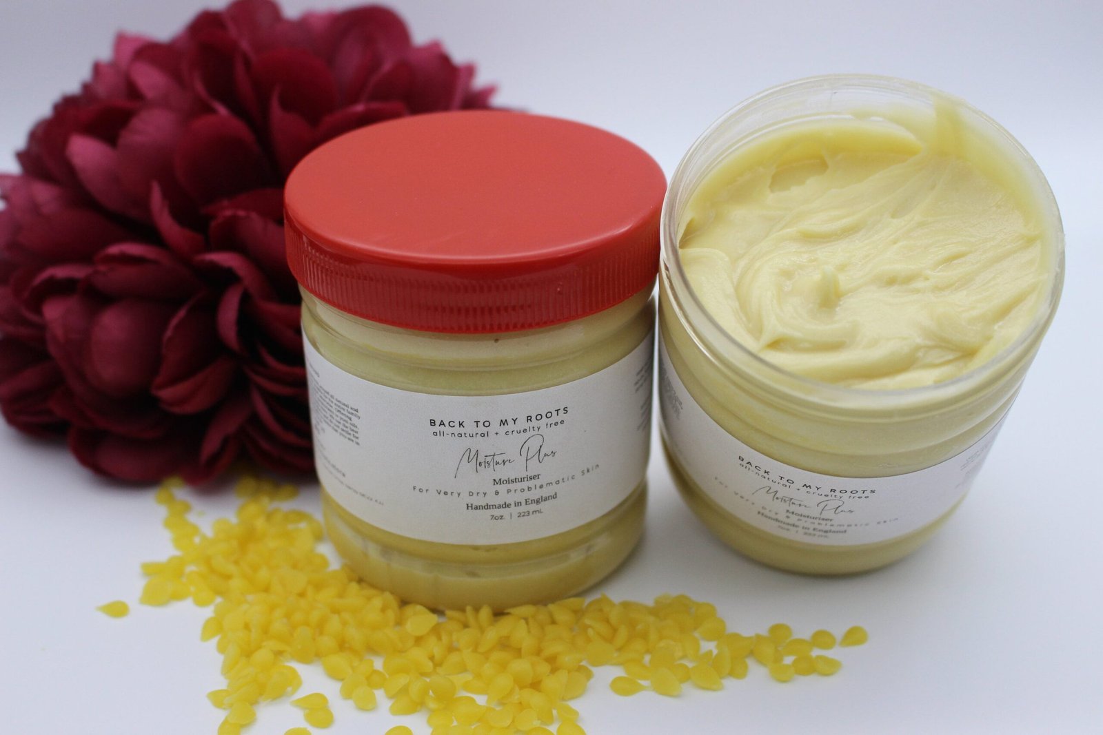 il_fullxfull.3588548917_aerl.jpg 0|