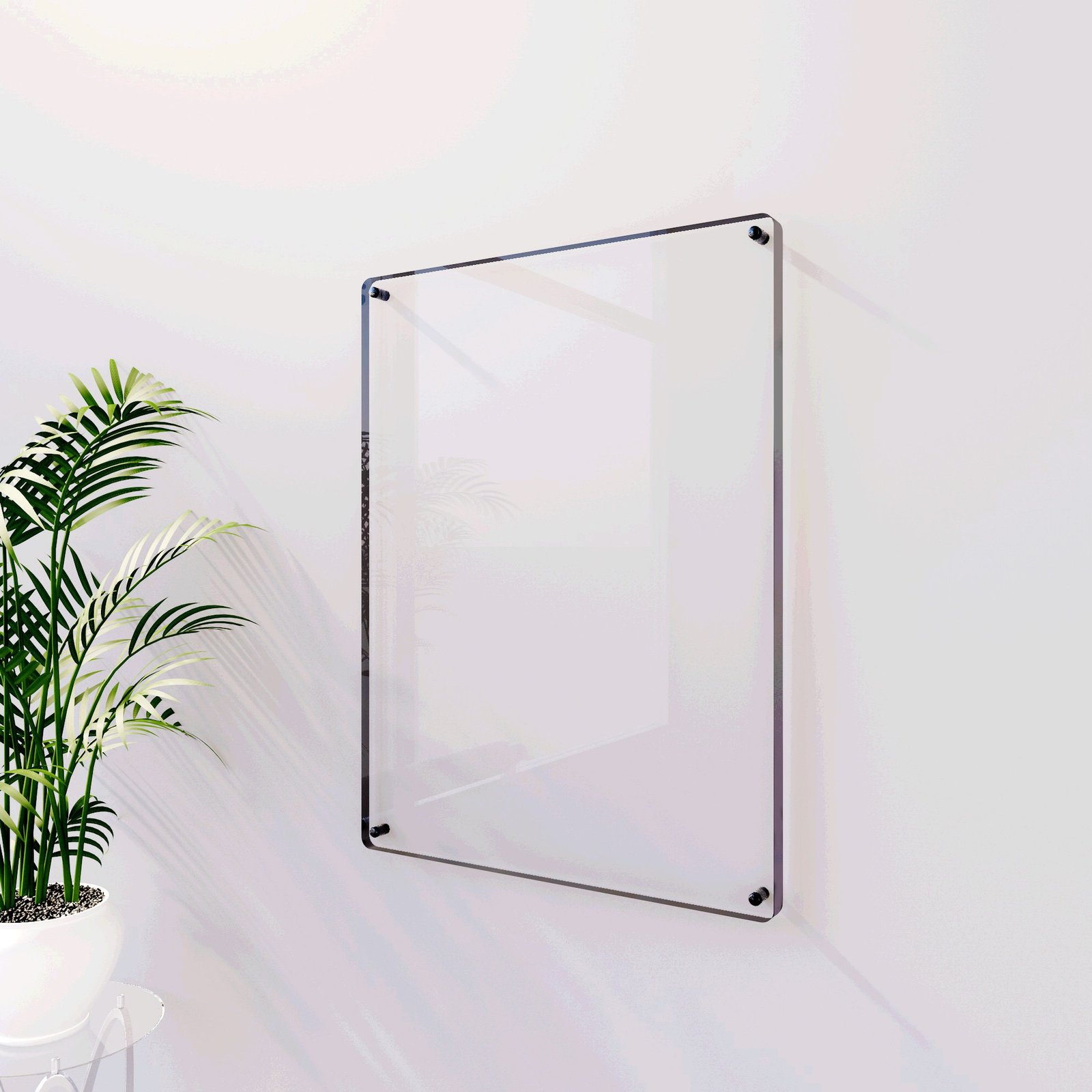 il_fullxfull.3665540307_eous.jpg 1