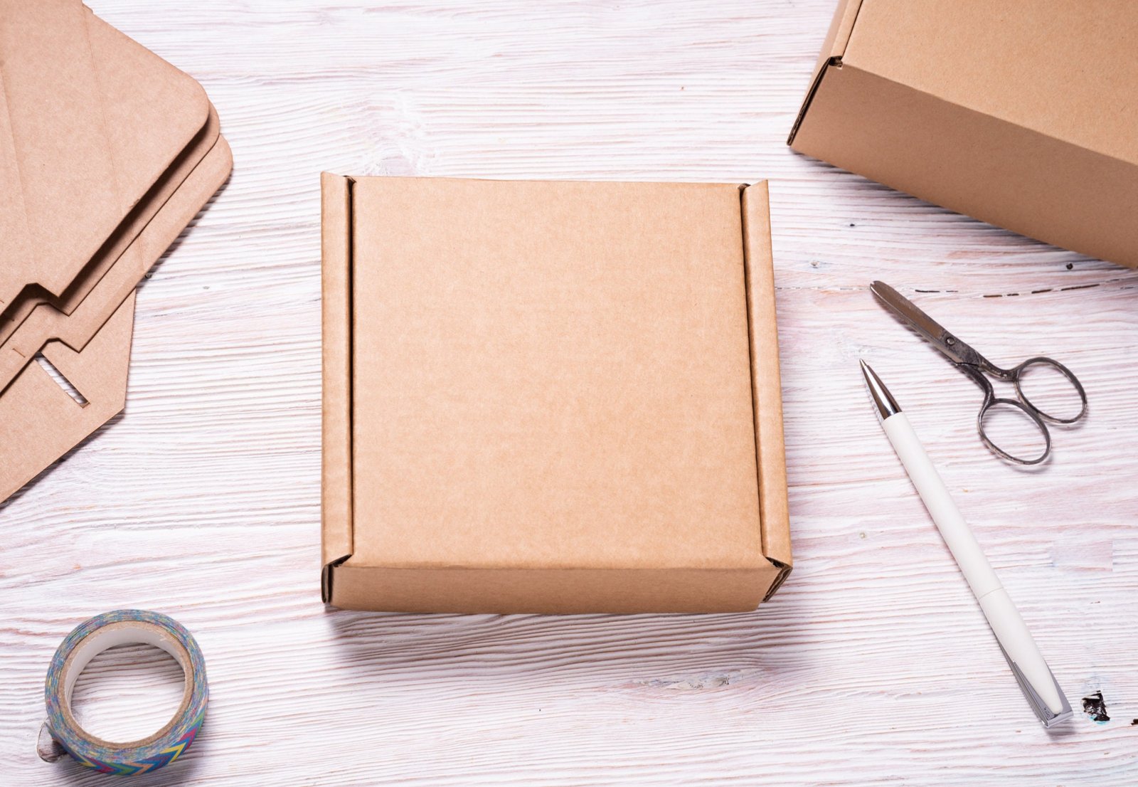 il_fullxfull.3671955326_kz7h.jpg 0|