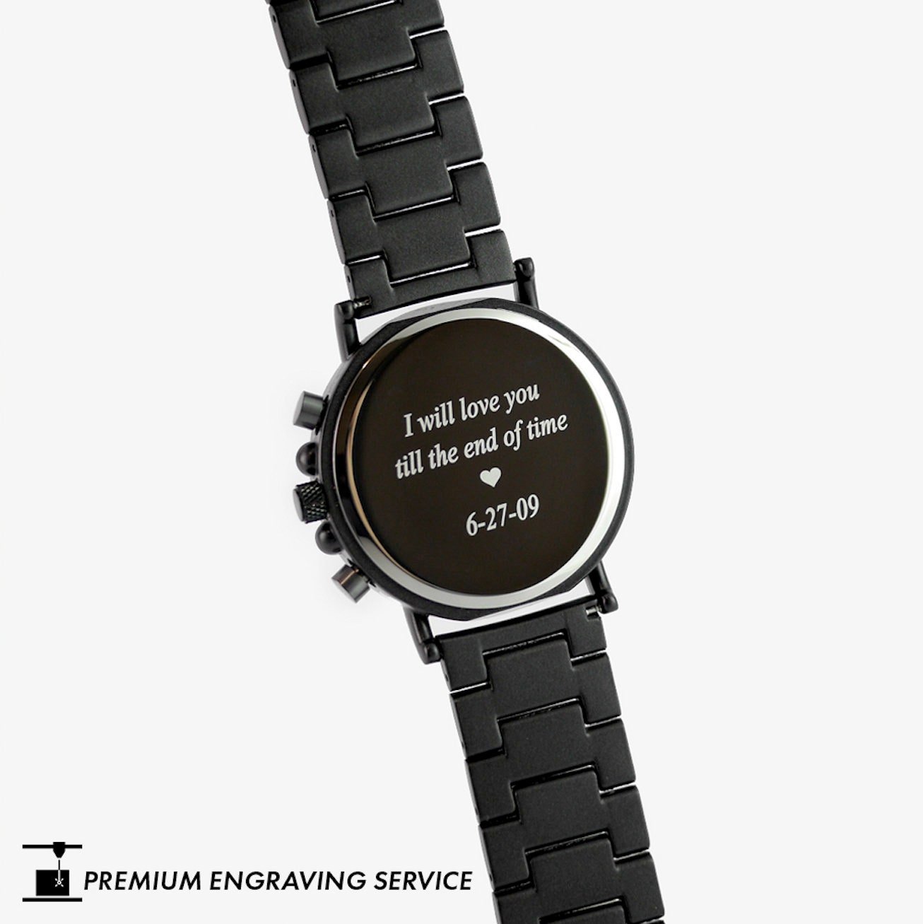 il_fullxfull.3680235388_ic4y.jpg 1