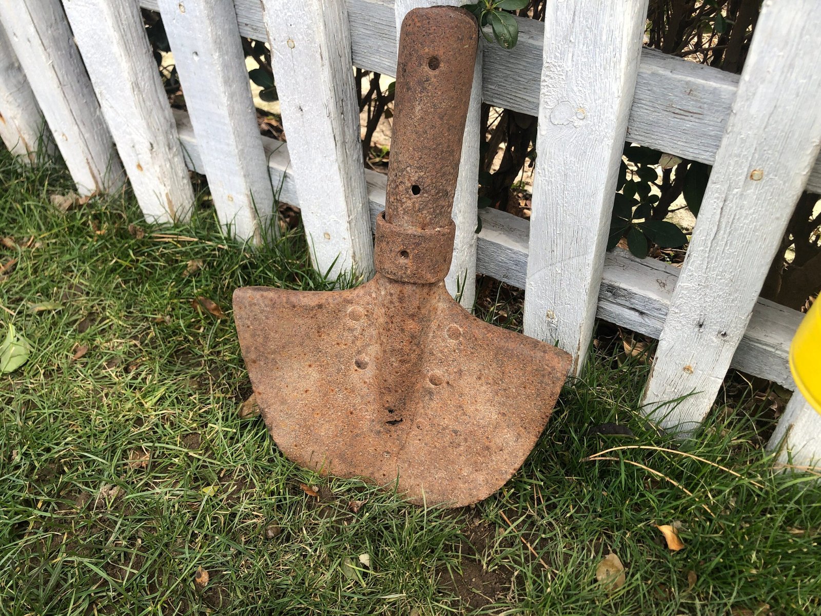 il_fullxfull.3702658285_ib0t.jpg 0|