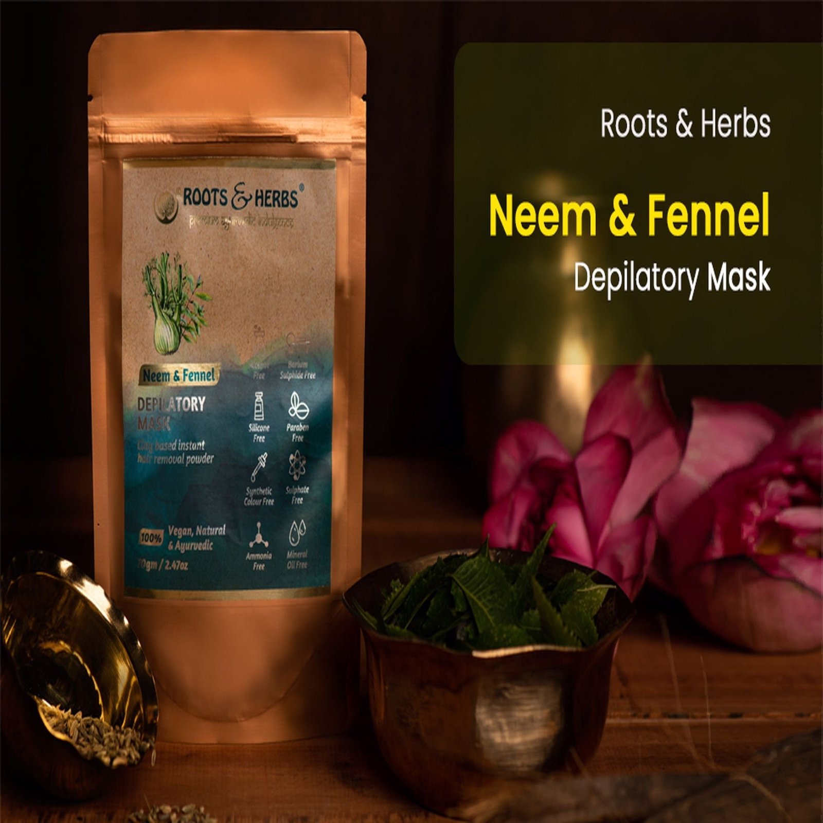 il_fullxfull.3716716087_3cvk.jpg 0|