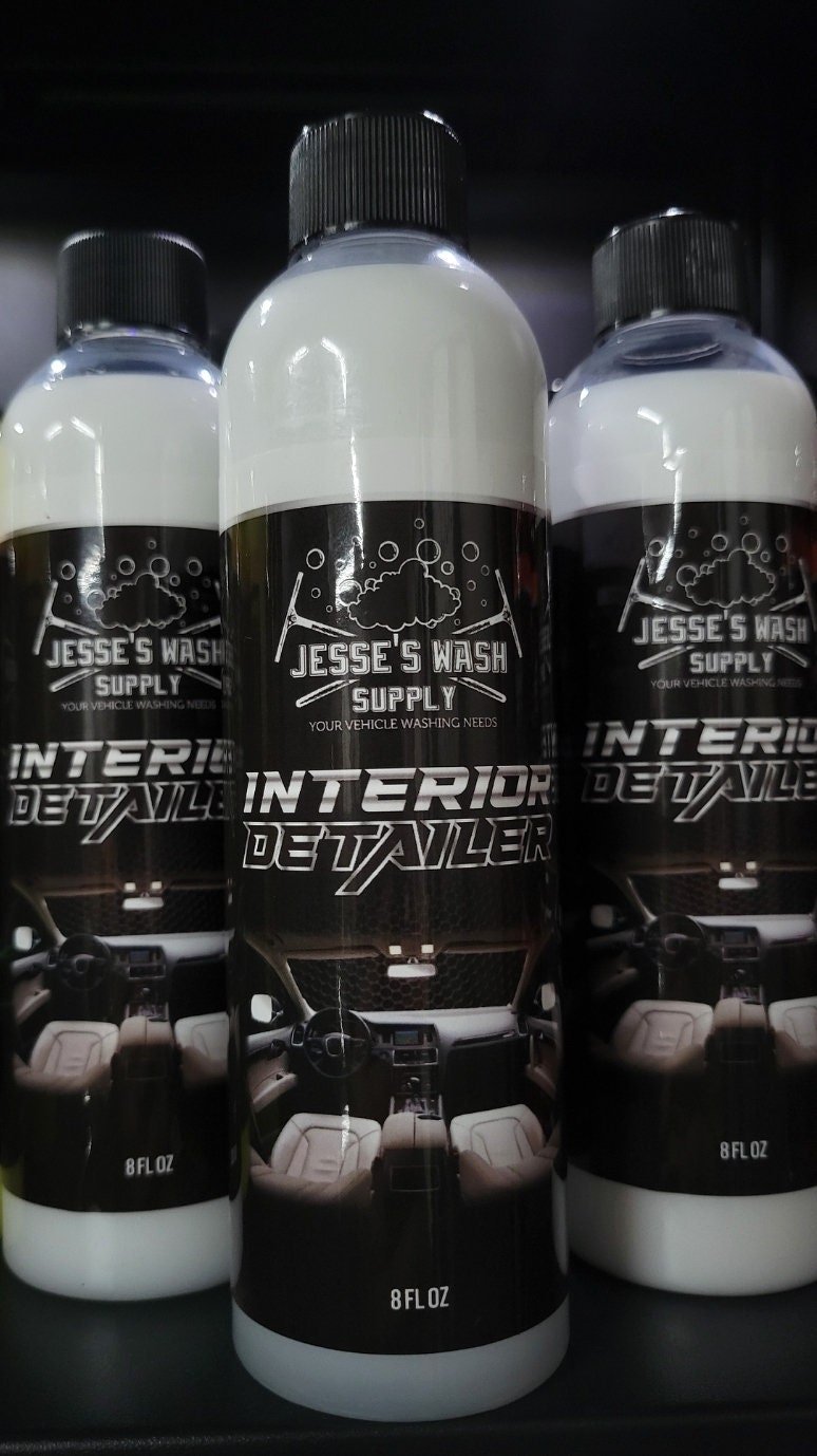 il_fullxfull.3739841891_1u5r.jpg 0|