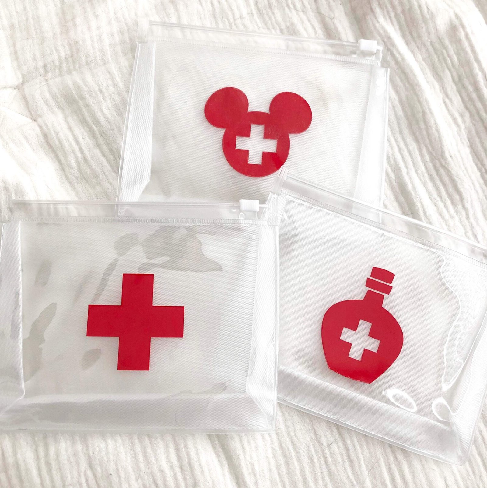 il_fullxfull.3790802602_fehh.jpg 0|