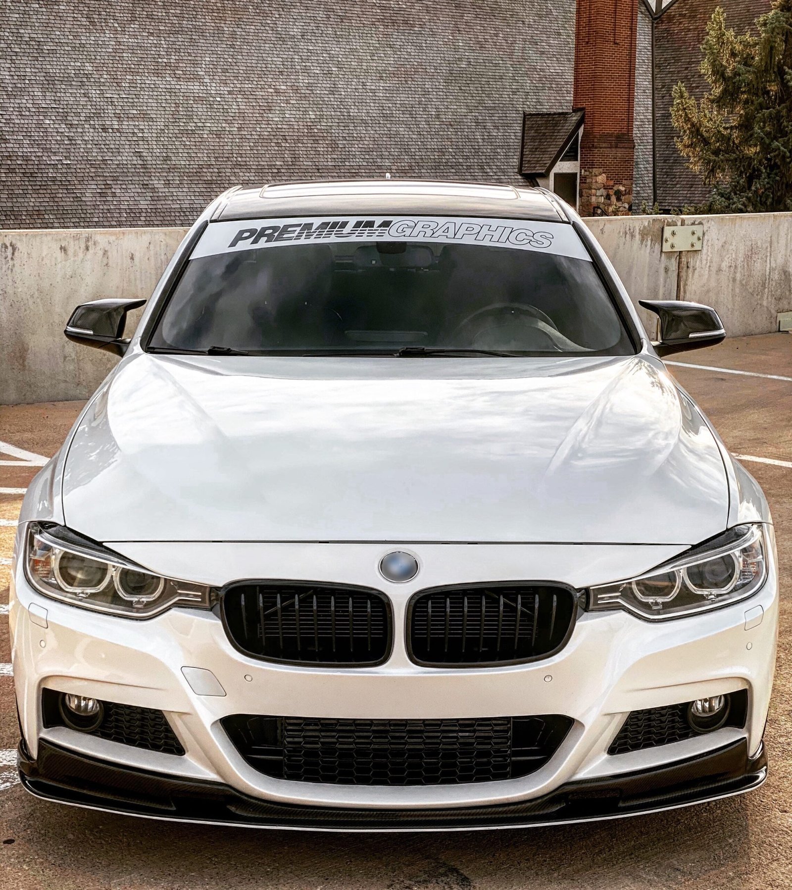 il_fullxfull.3792265313_ilci.jpg 0|