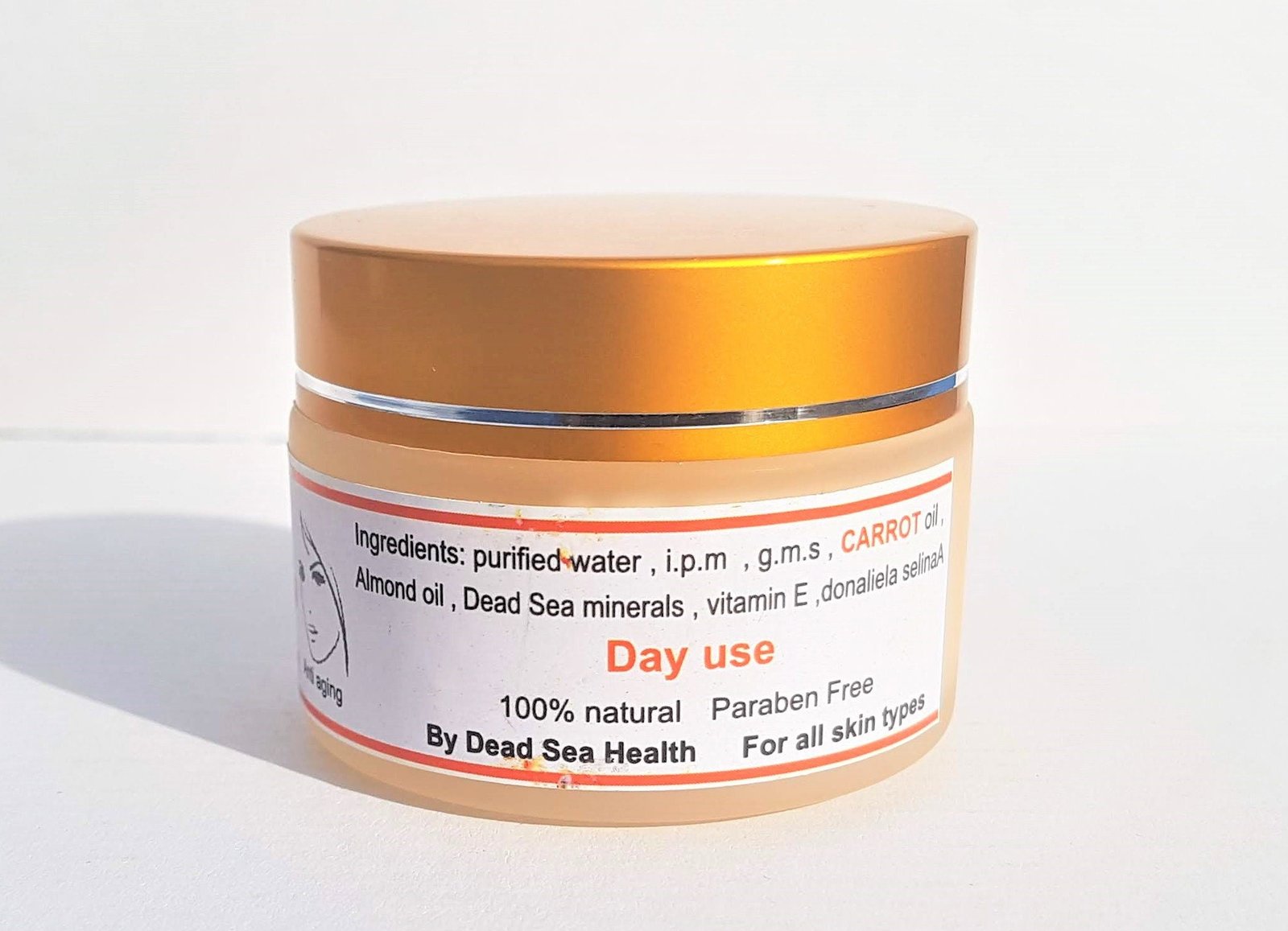 il_fullxfull.3900558825_fd6x.jpg 1