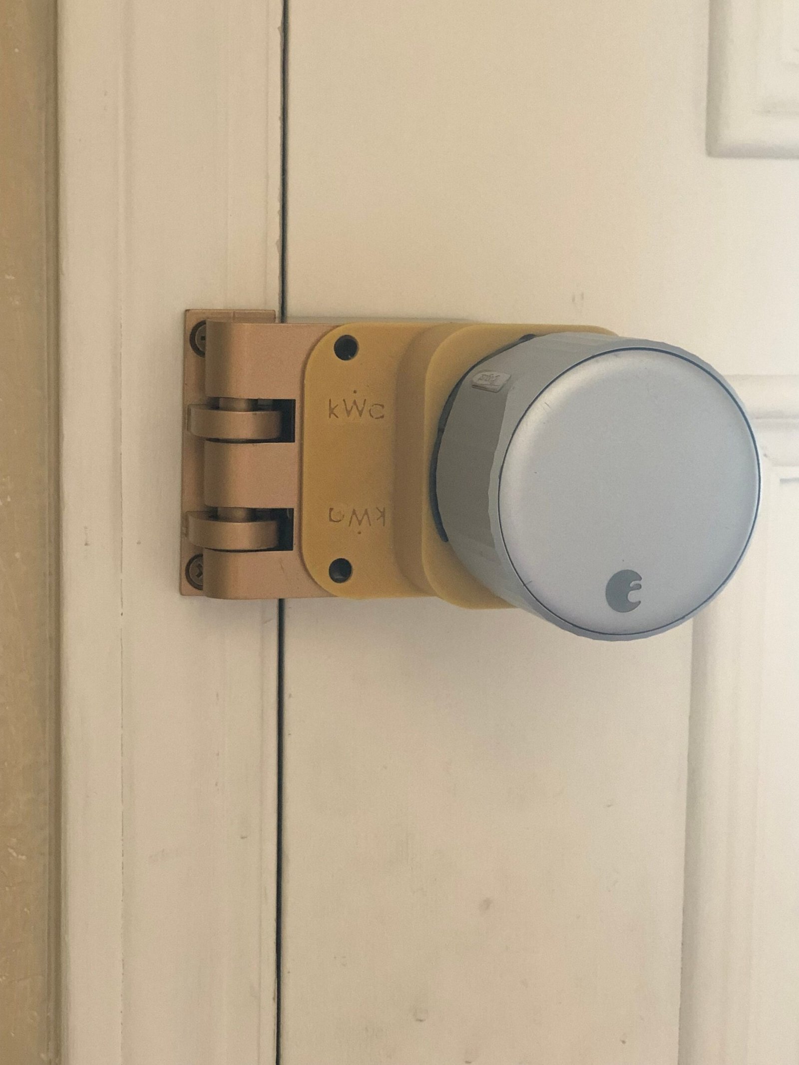 il_fullxfull.3905452052_a5wp.jpg 4