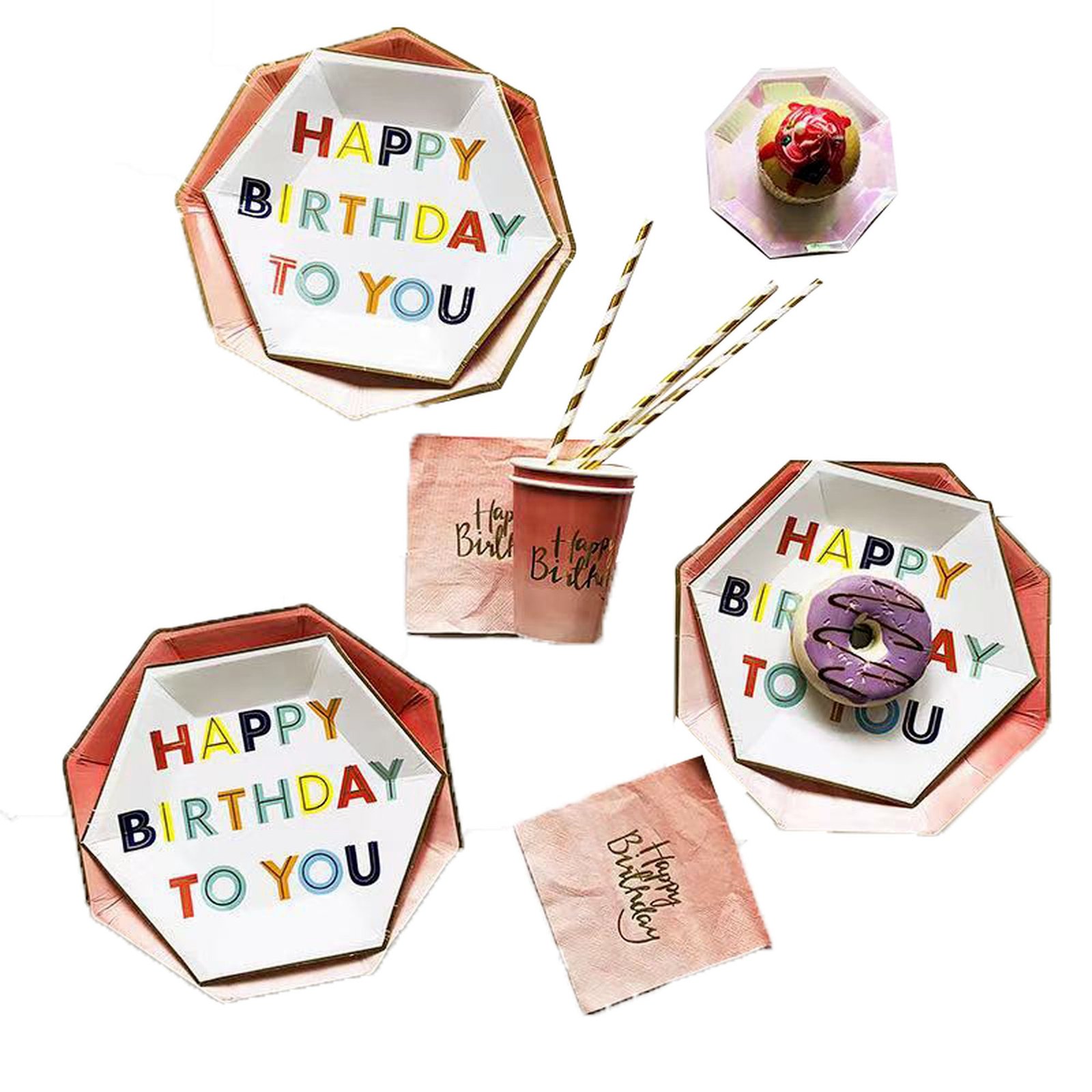 il_fullxfull.3946666520_gyb3.jpg 5