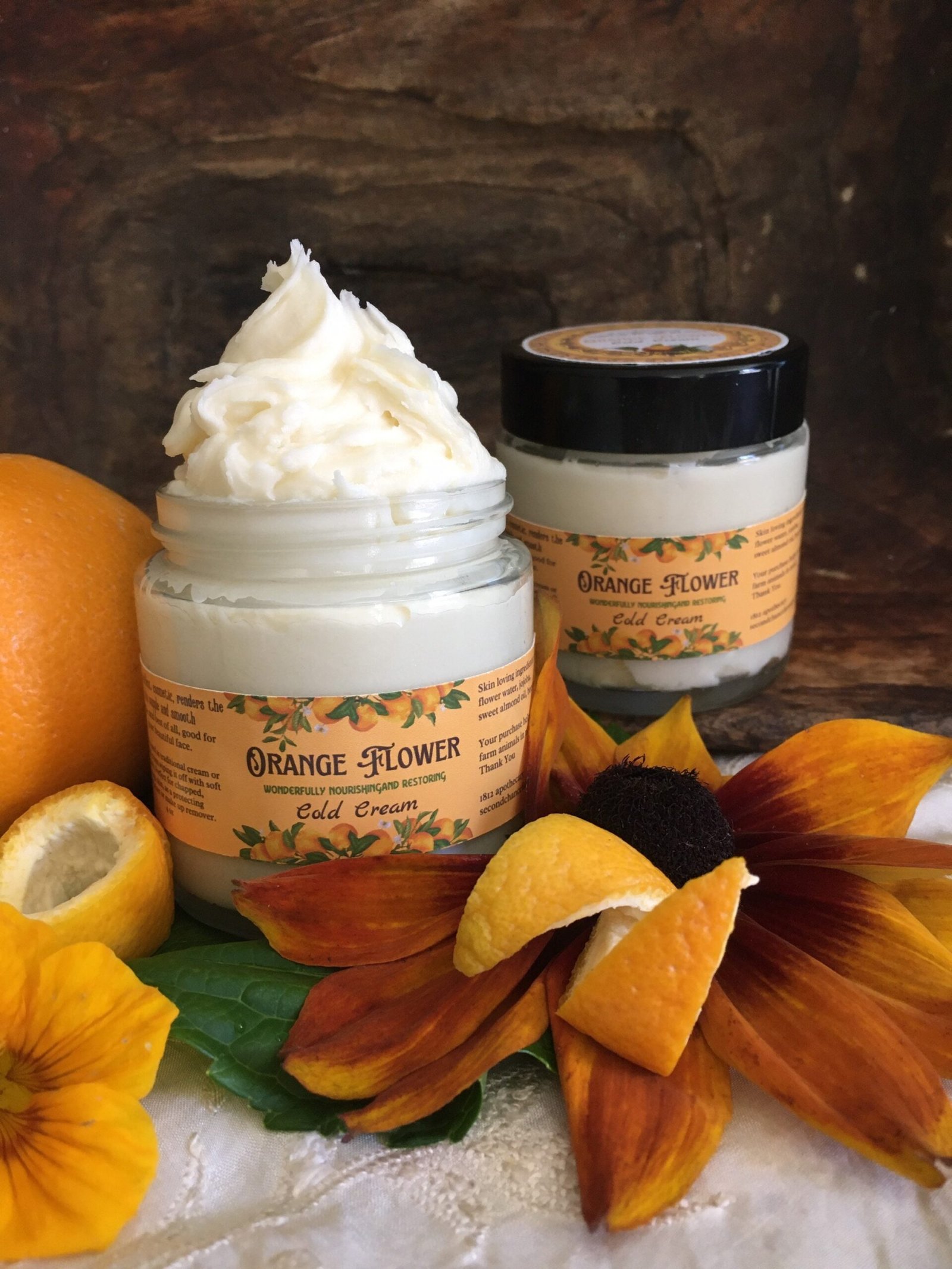 il_fullxfull.4044470846_pxt3.jpg 0|