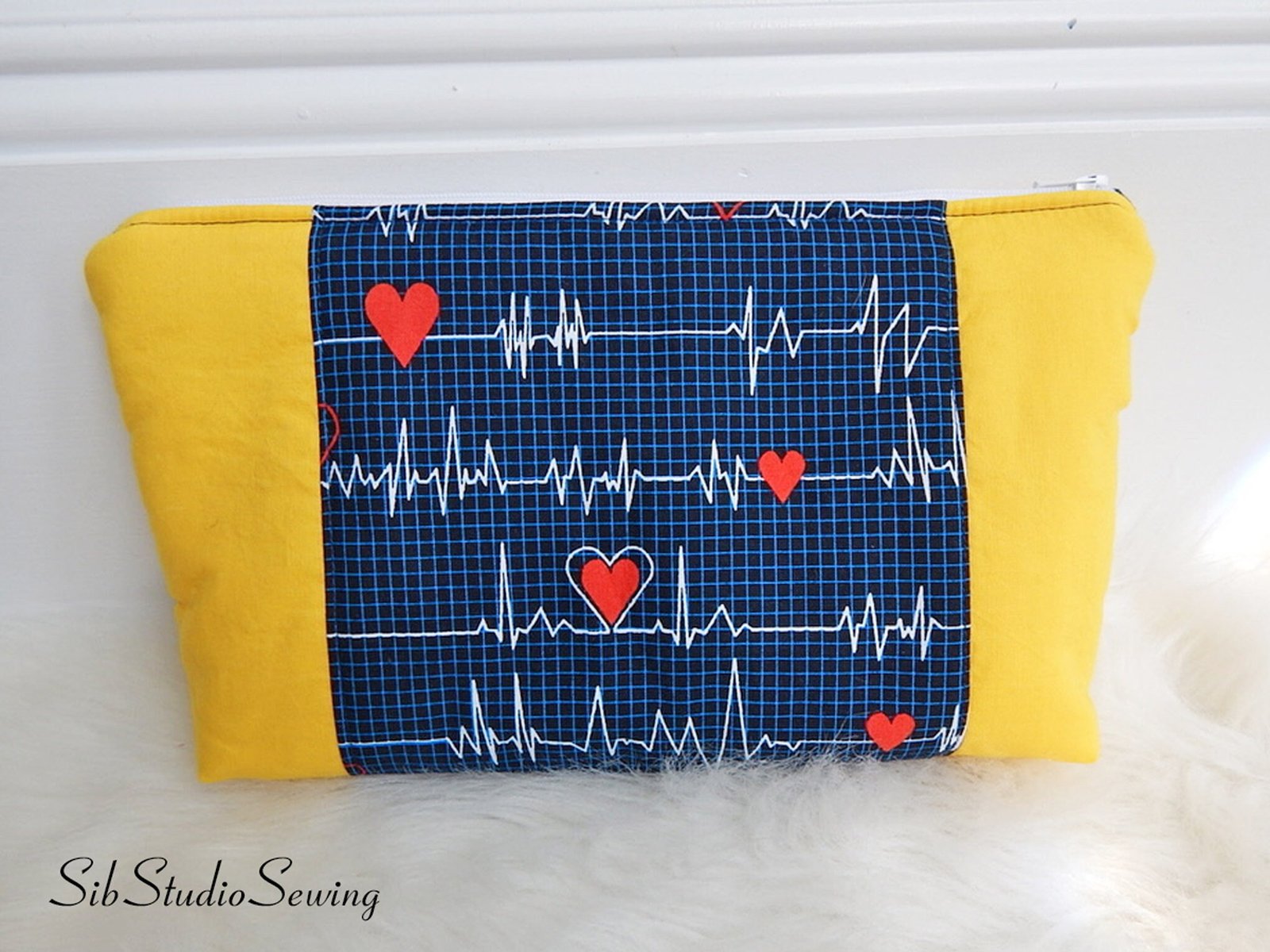 il_fullxfull.4074658550_mom3.jpg 0|