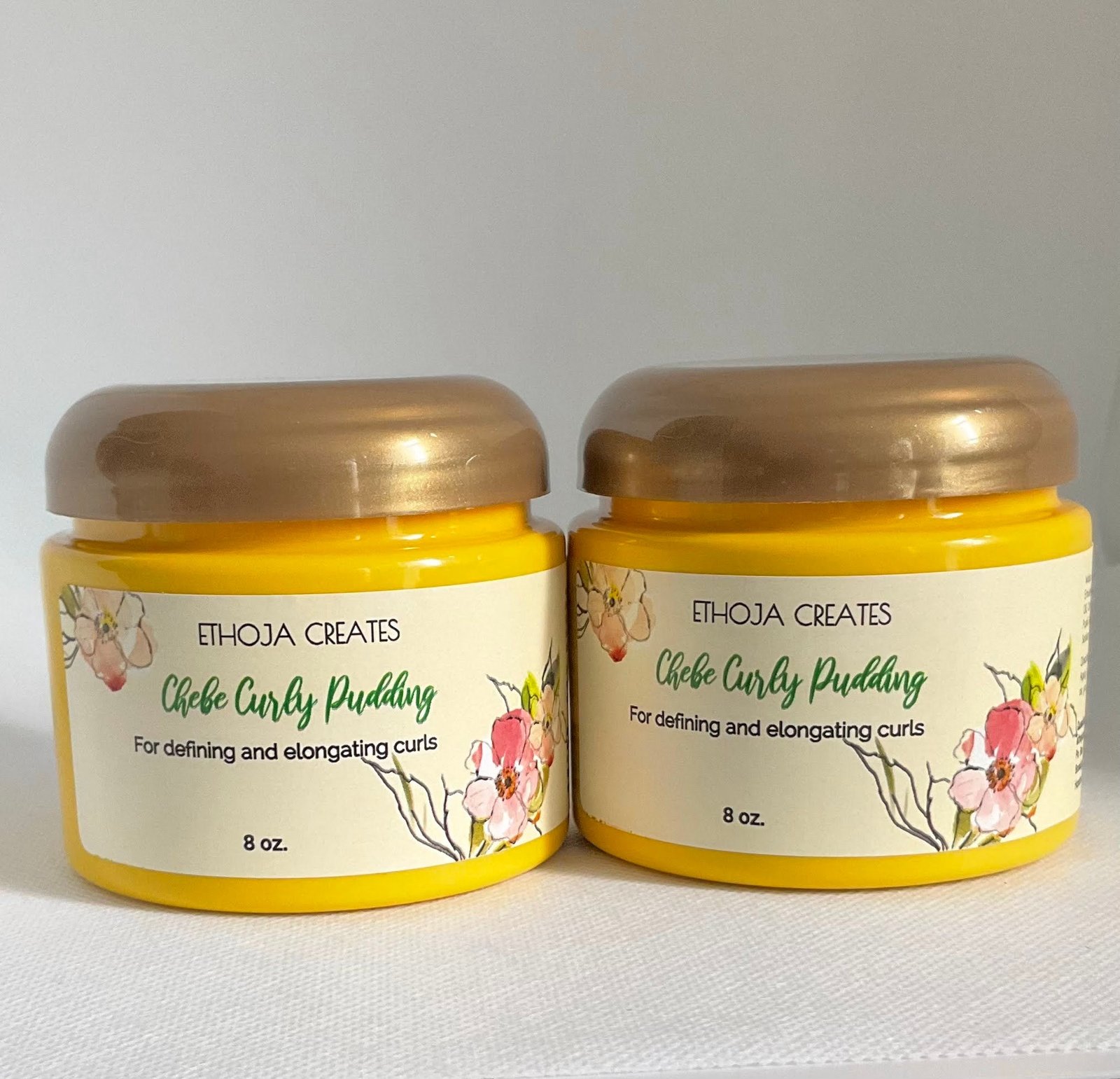 il_fullxfull.4085141509_k7eq.jpg 0|