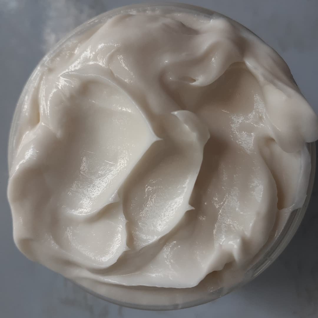 il_fullxfull.4090286002_mr6a.jpg 1