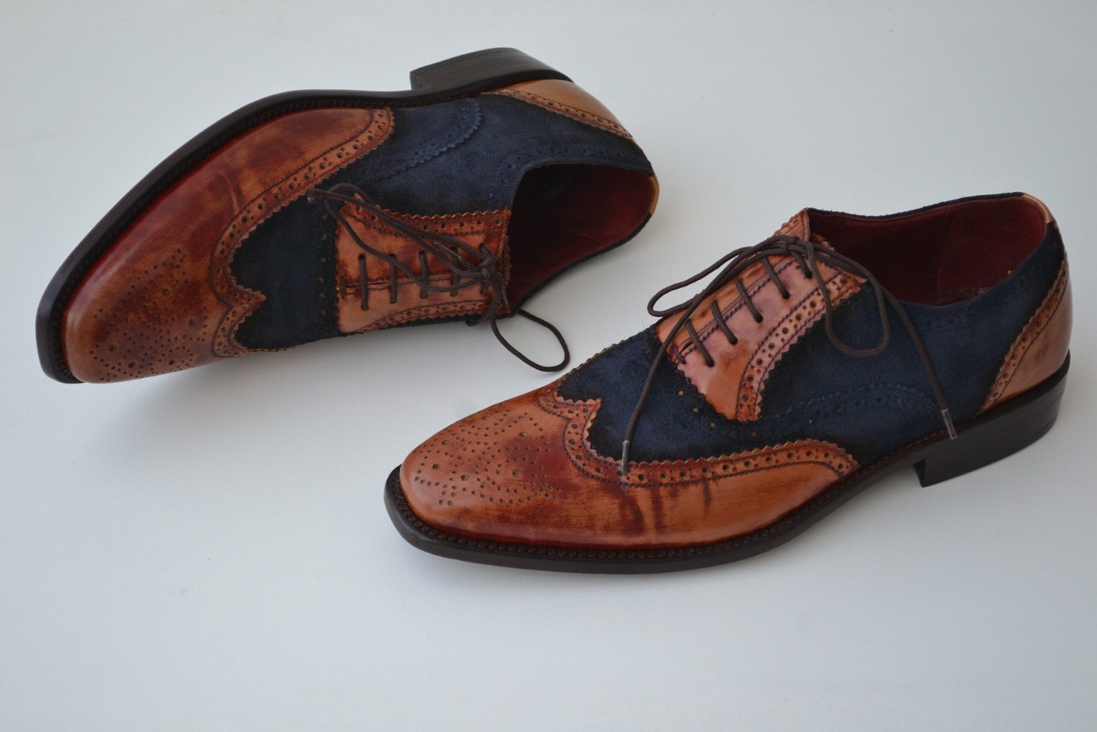 il_fullxfull.4117508100_21d2.jpg 1