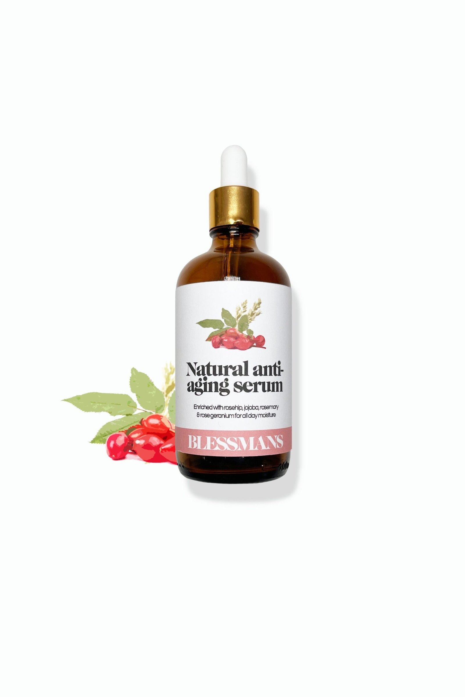 il_fullxfull.4189127757_2ivu.jpg 0|