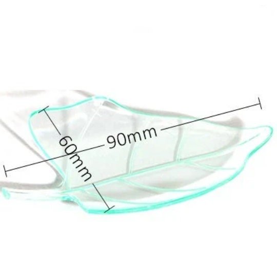 il_fullxfull.4194421846_ppuq.jpg 1