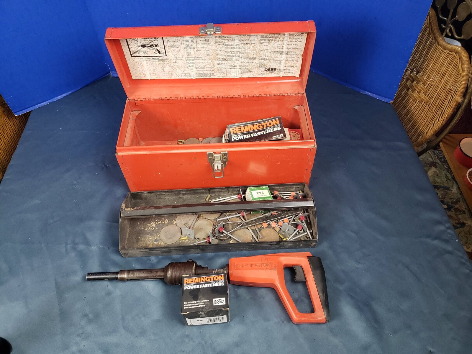 il_fullxfull.4237758995_36e3.jpg 0|