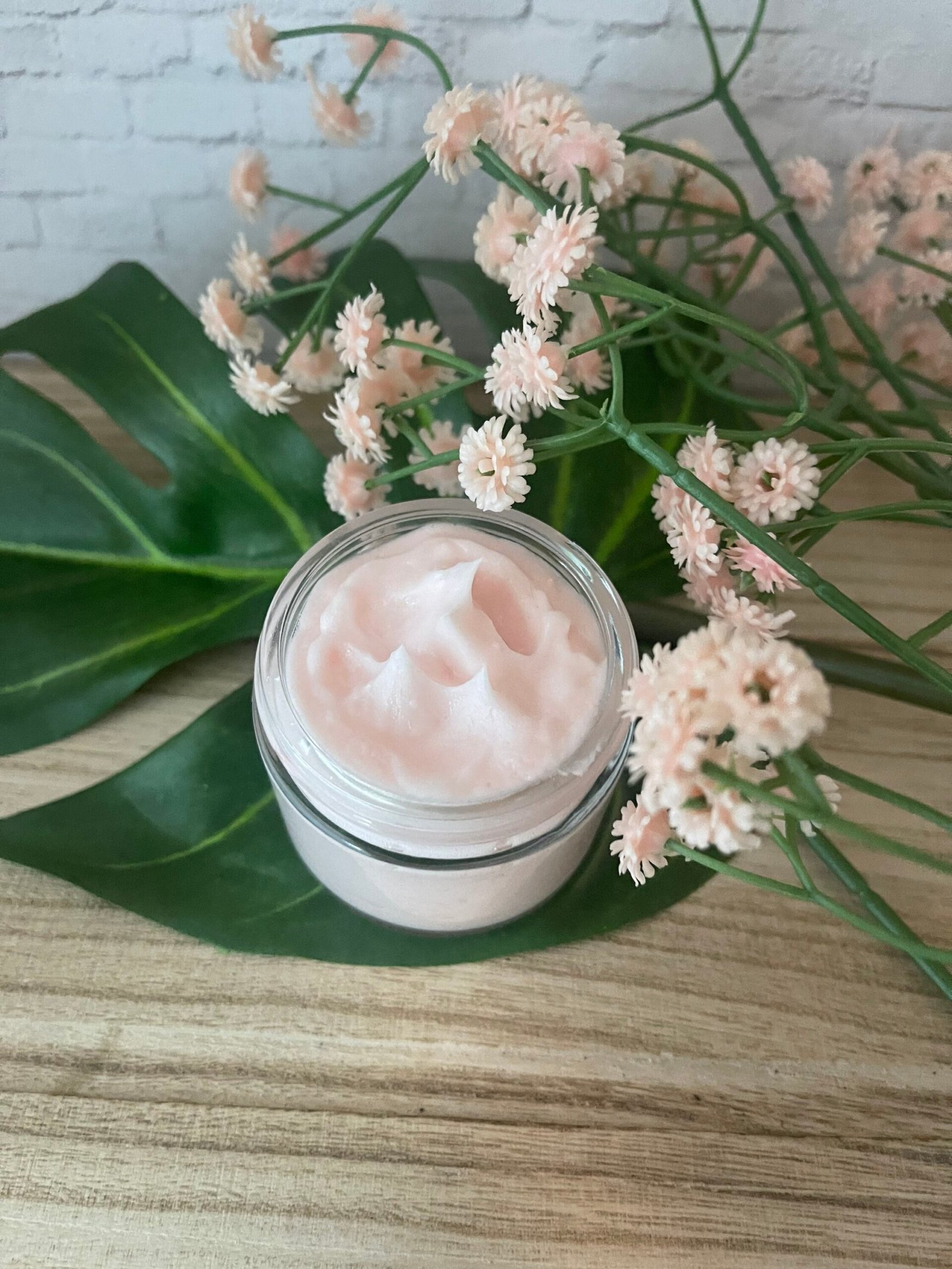 il_fullxfull.4239304766_j1bb.jpg 0|