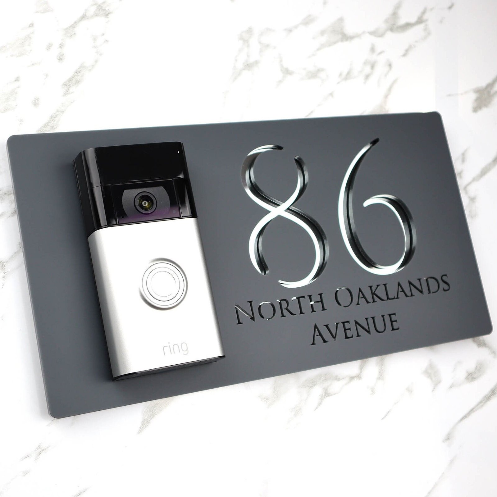 il_fullxfull.4291739957_ip6f-1.jpg 1