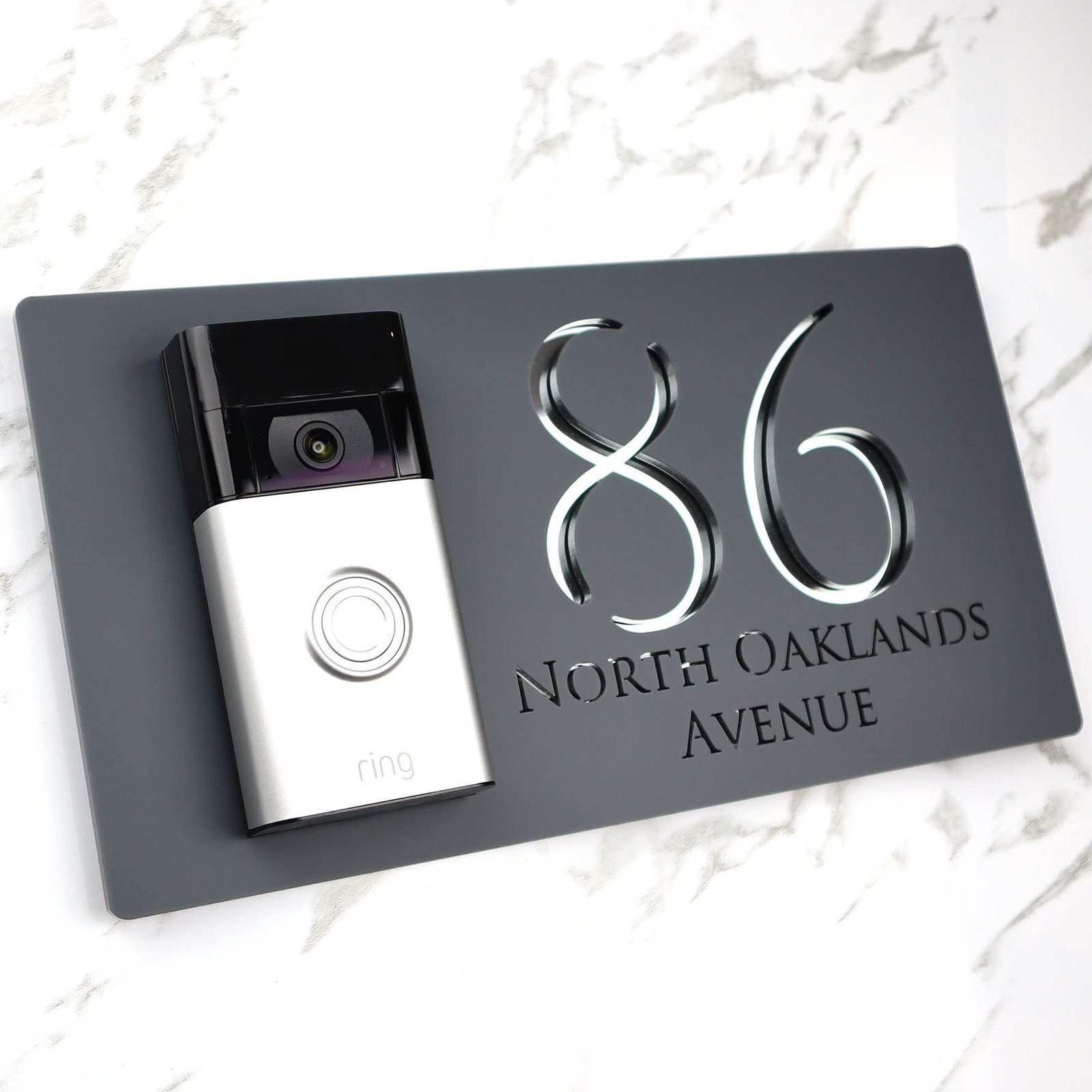 il_fullxfull.4291739957_ip6f.jpg 1