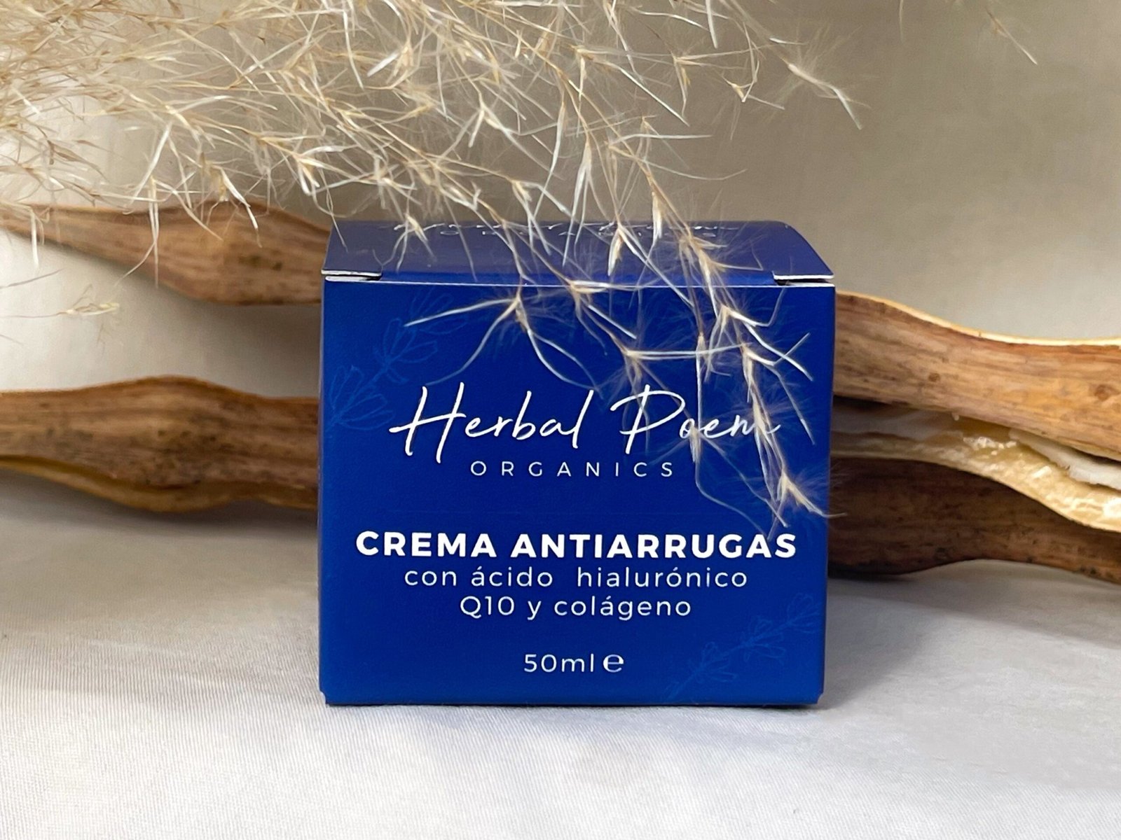 il_fullxfull.4328758625_t0fq.jpg 1