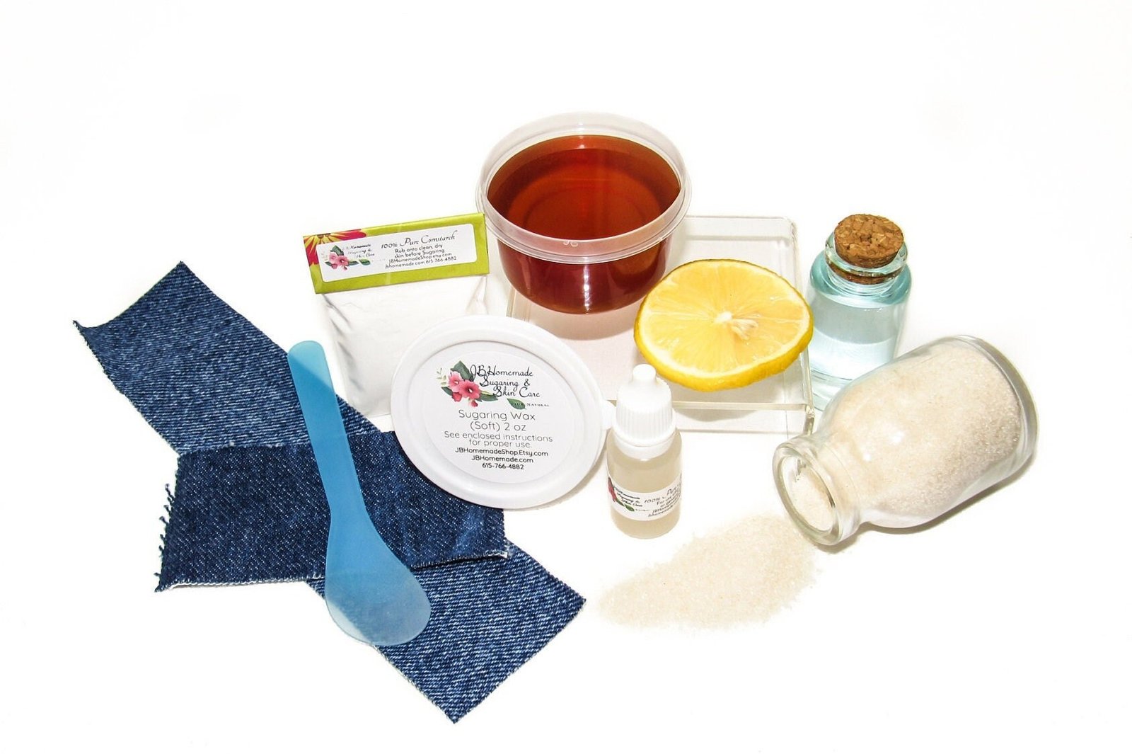 il_fullxfull.4403869426_1nk9.jpg 0|