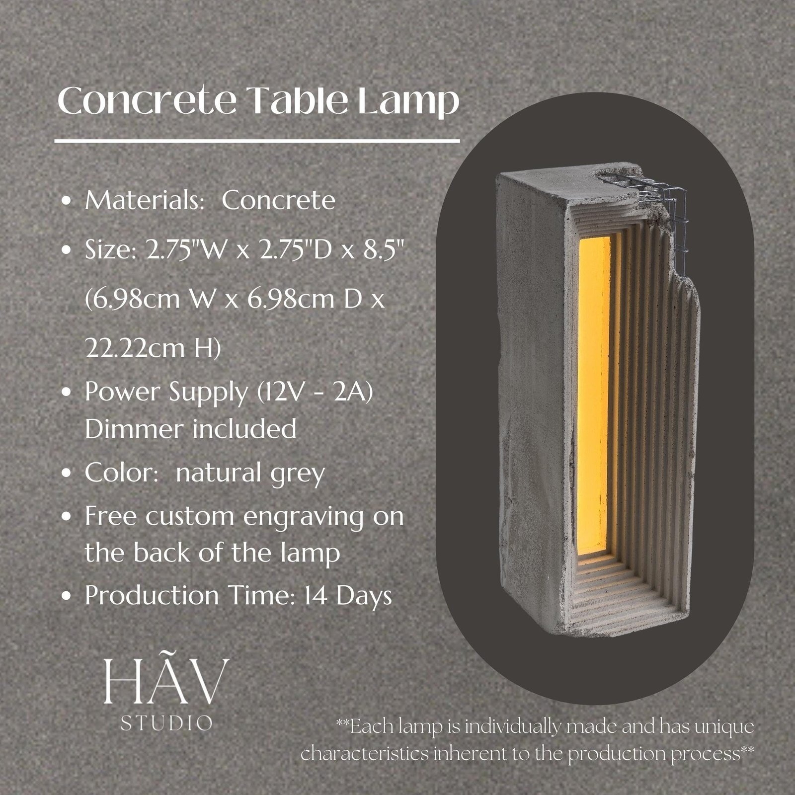 il_fullxfull.4410922815_cw8e.jpg 1