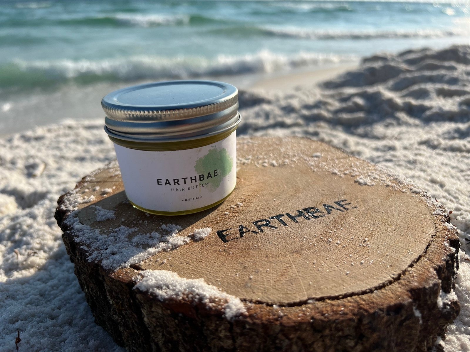 il_fullxfull.4428898160_qrcm.jpg 0|