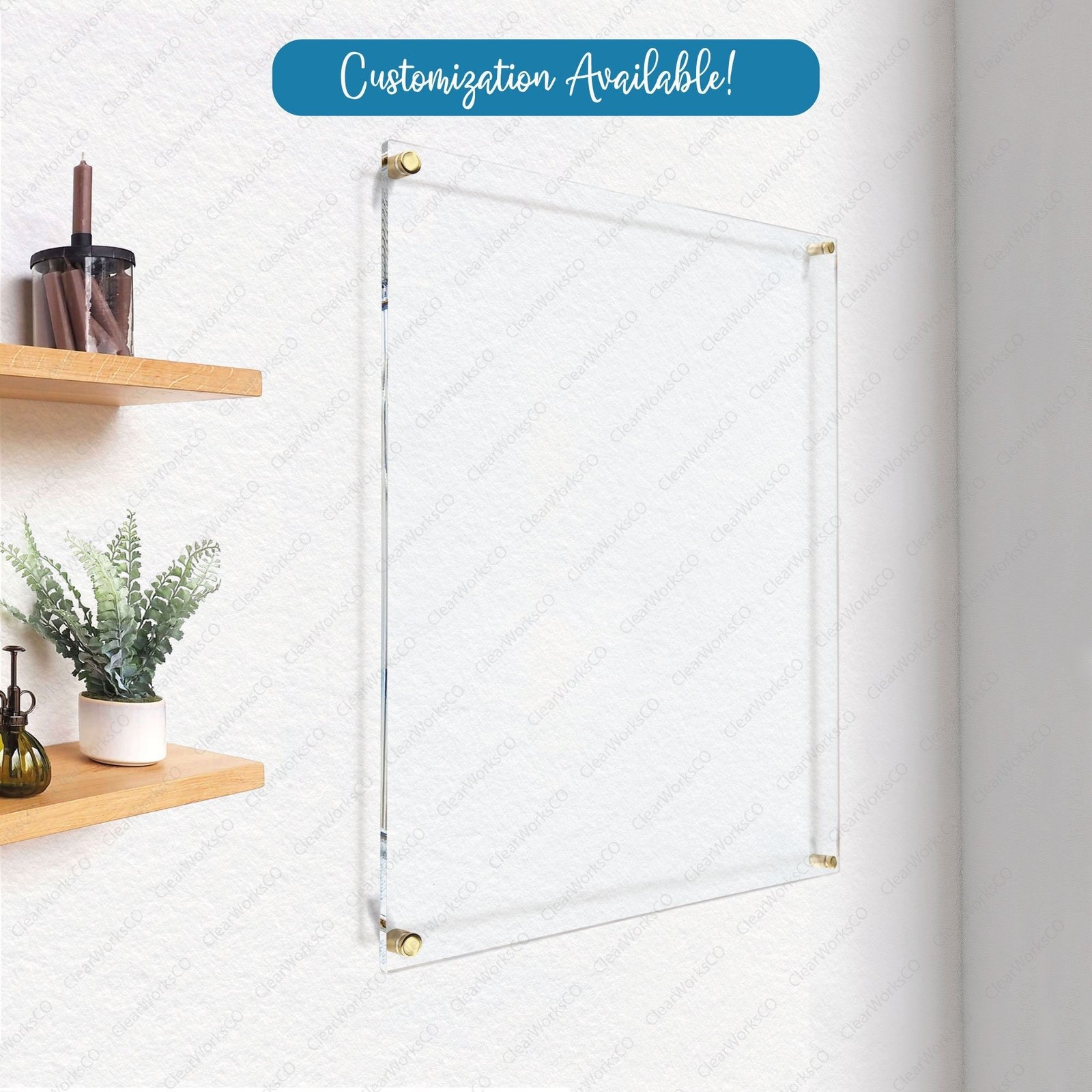 il_fullxfull.4431721435_p4kb.jpg 2