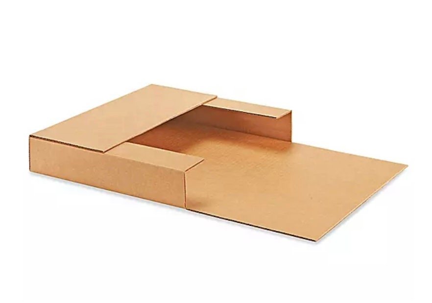 il_fullxfull.4484033111_jdy4.jpg 1